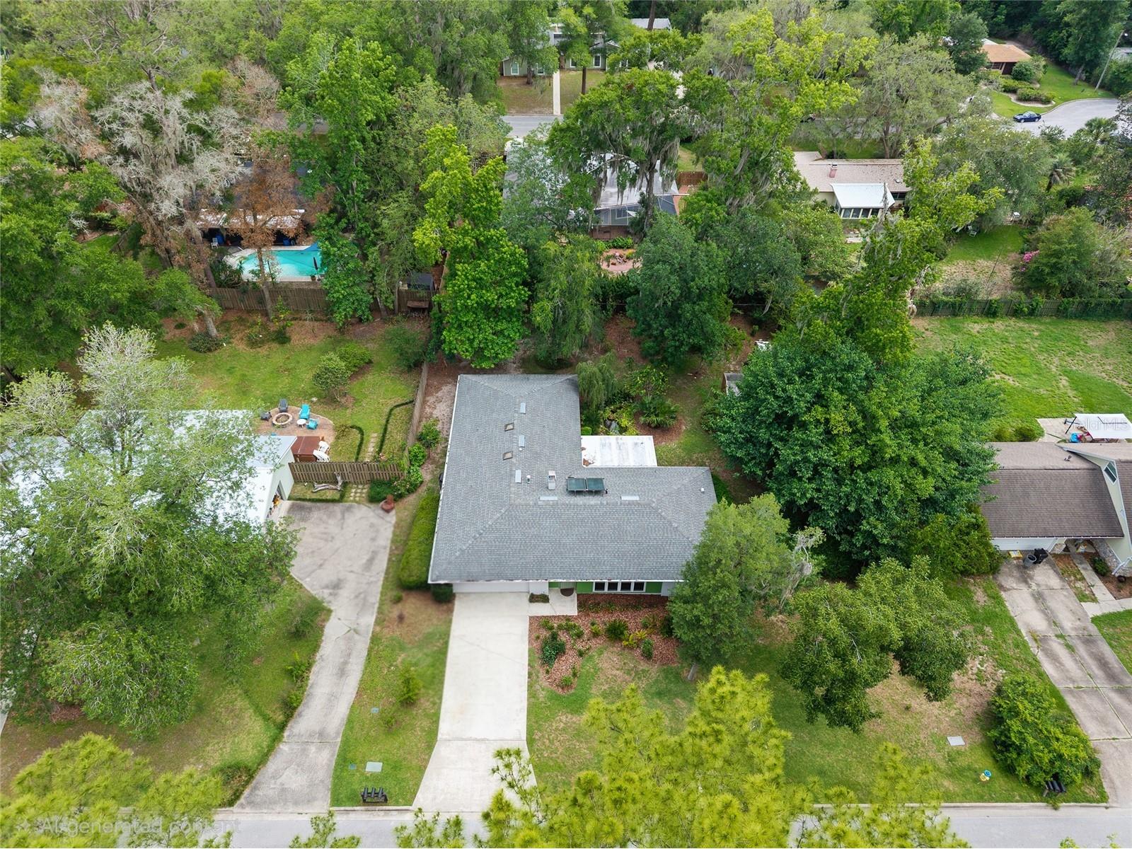 3859 Nw 32nd Pl Gainesville FL 32606 GC540880 image48