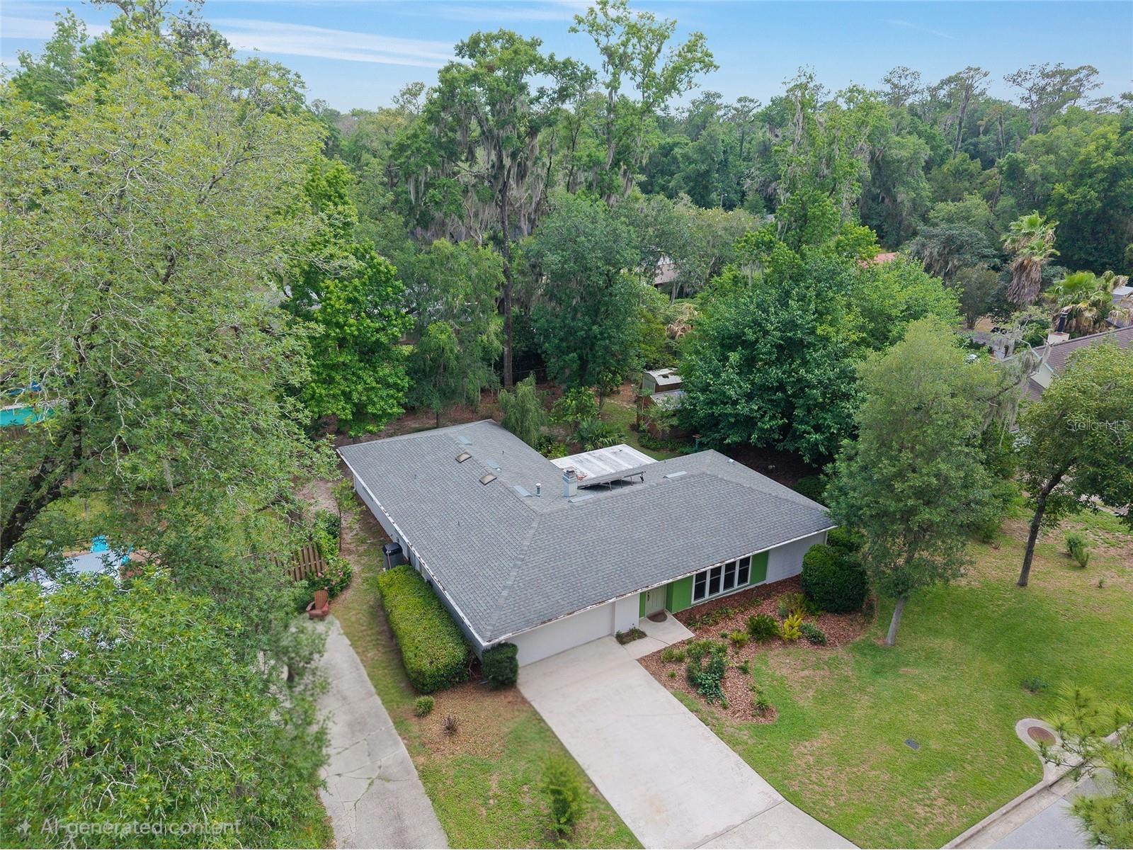 3859 Nw 32nd Pl Gainesville FL 32606 GC540880 image49