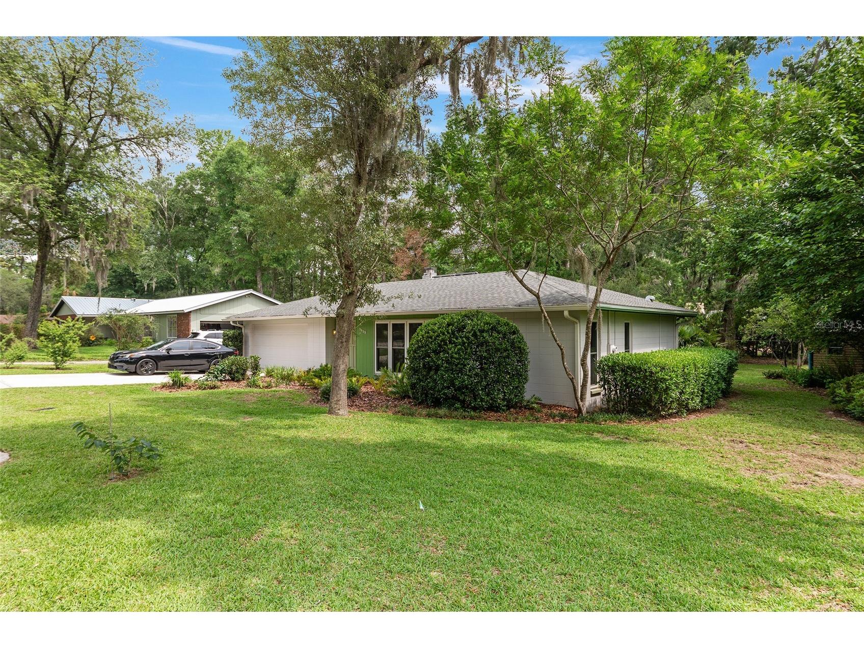 3859 Nw 32nd Pl Gainesville FL 32606 GC540880 image50
