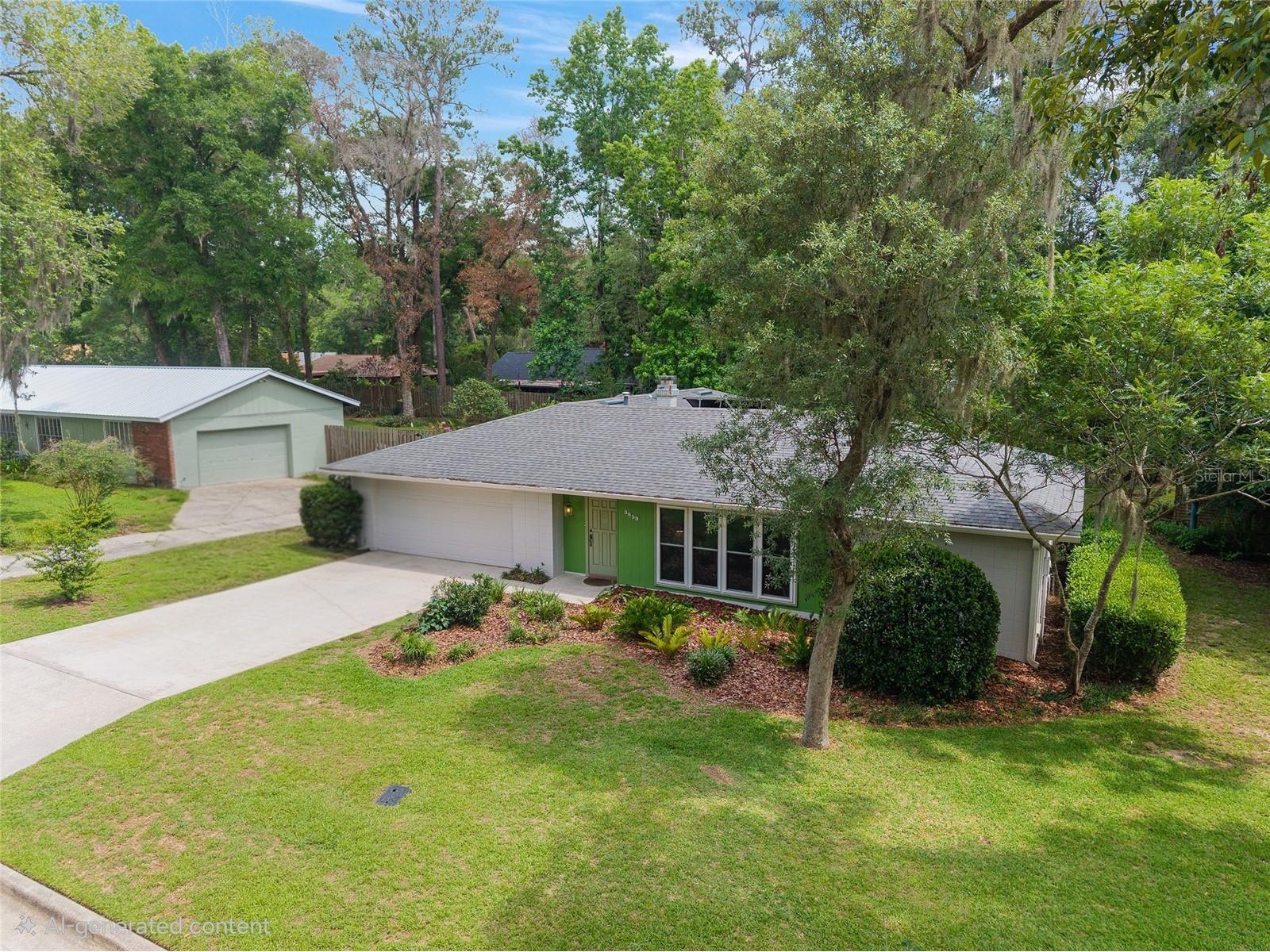 3859 Nw 32nd Pl Gainesville FL 32606 GC540880 image51