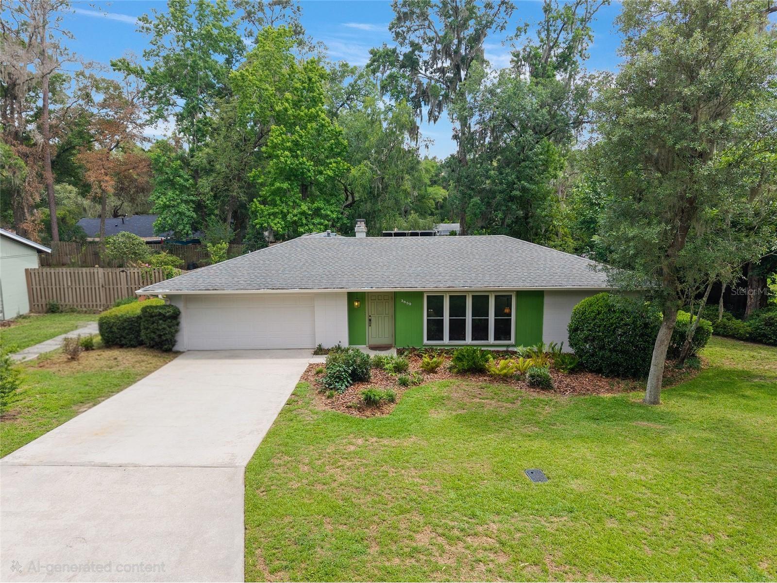 3859 Nw 32nd Pl Gainesville FL 32606 GC540880 image52