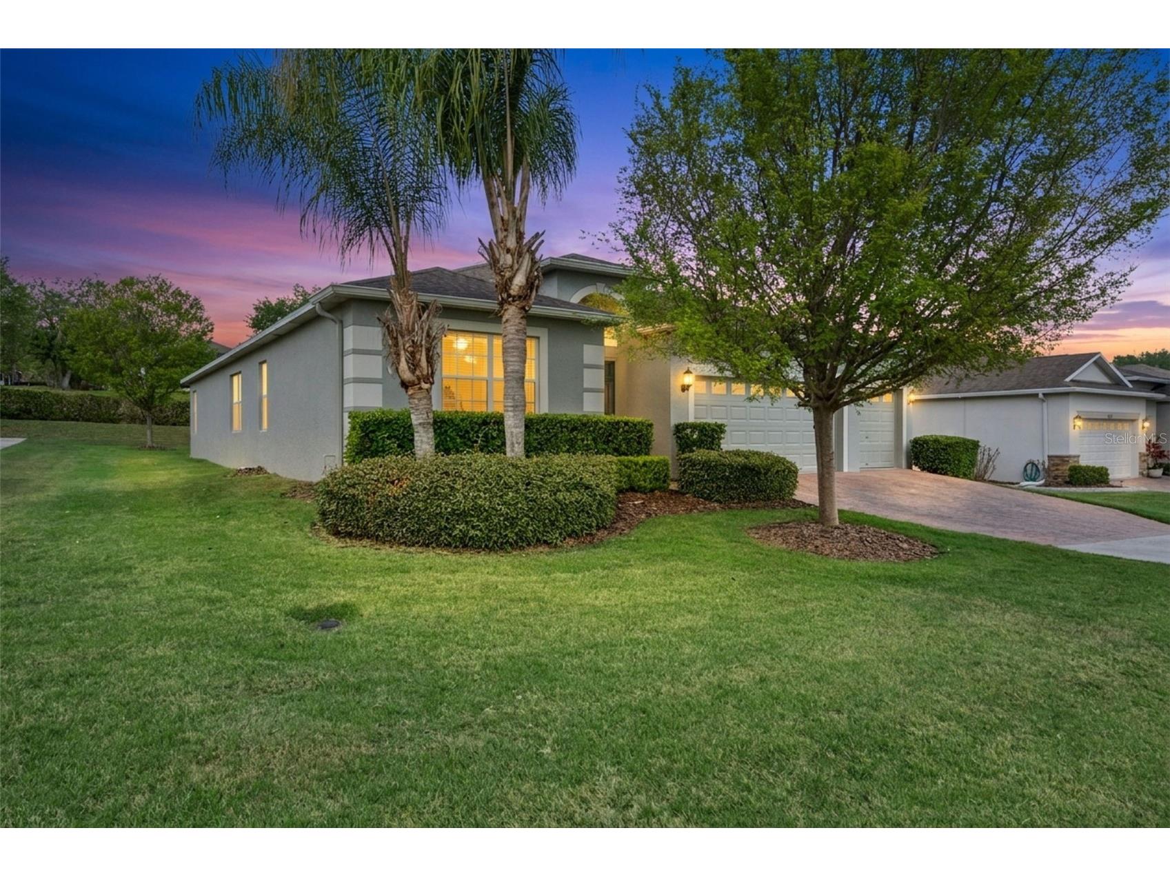 3859 Sanibel Street Clermont FL 34711 O6391833 image1