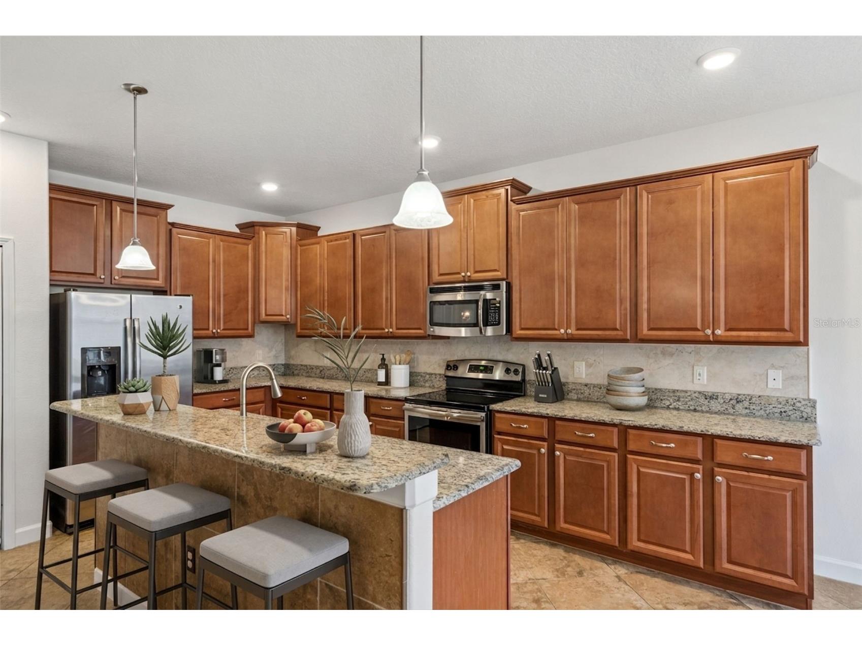 3859 Sanibel Street Clermont FL 34711 O6391833 image10