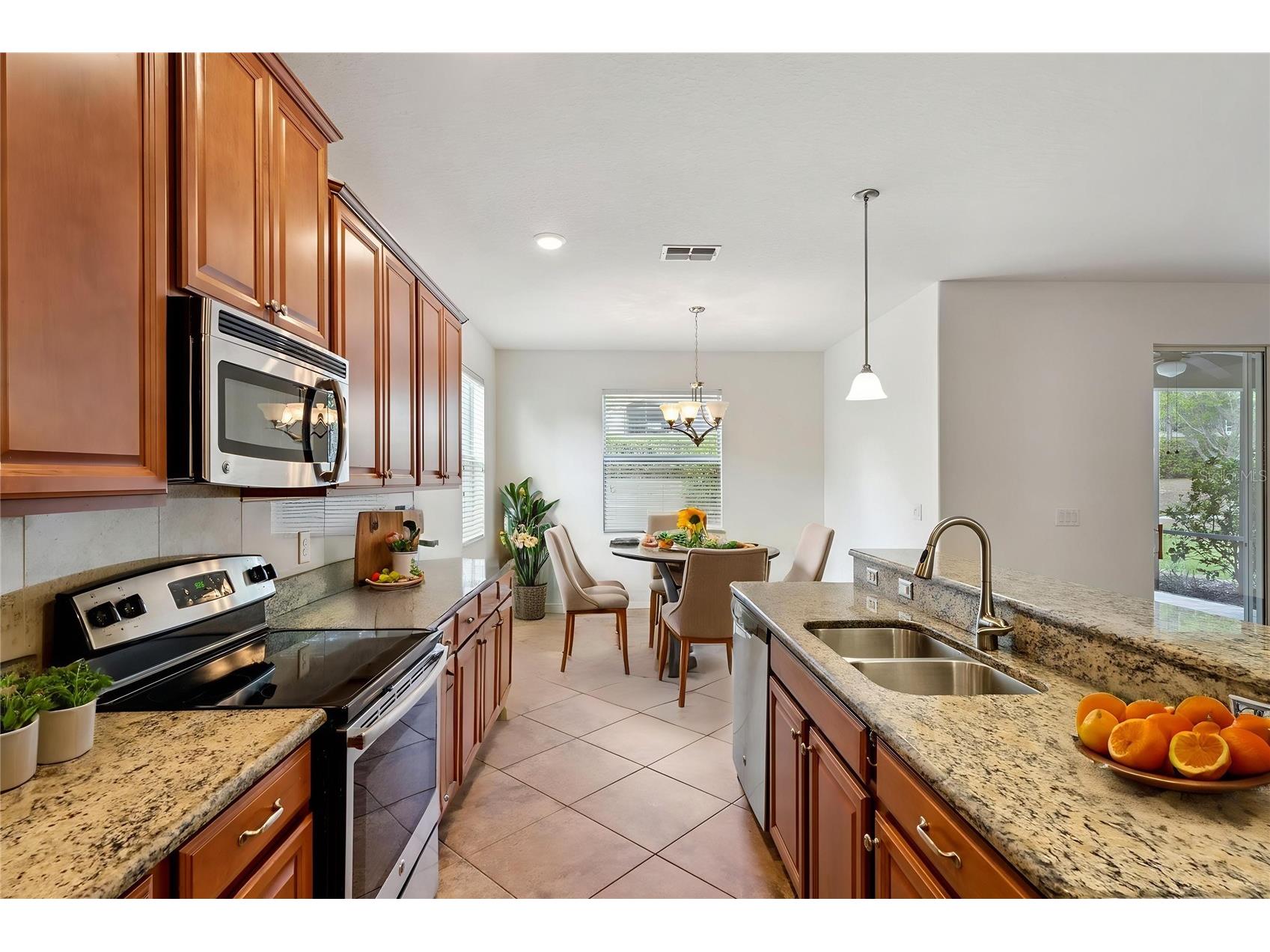 3859 Sanibel Street Clermont FL 34711 O6391833 image11