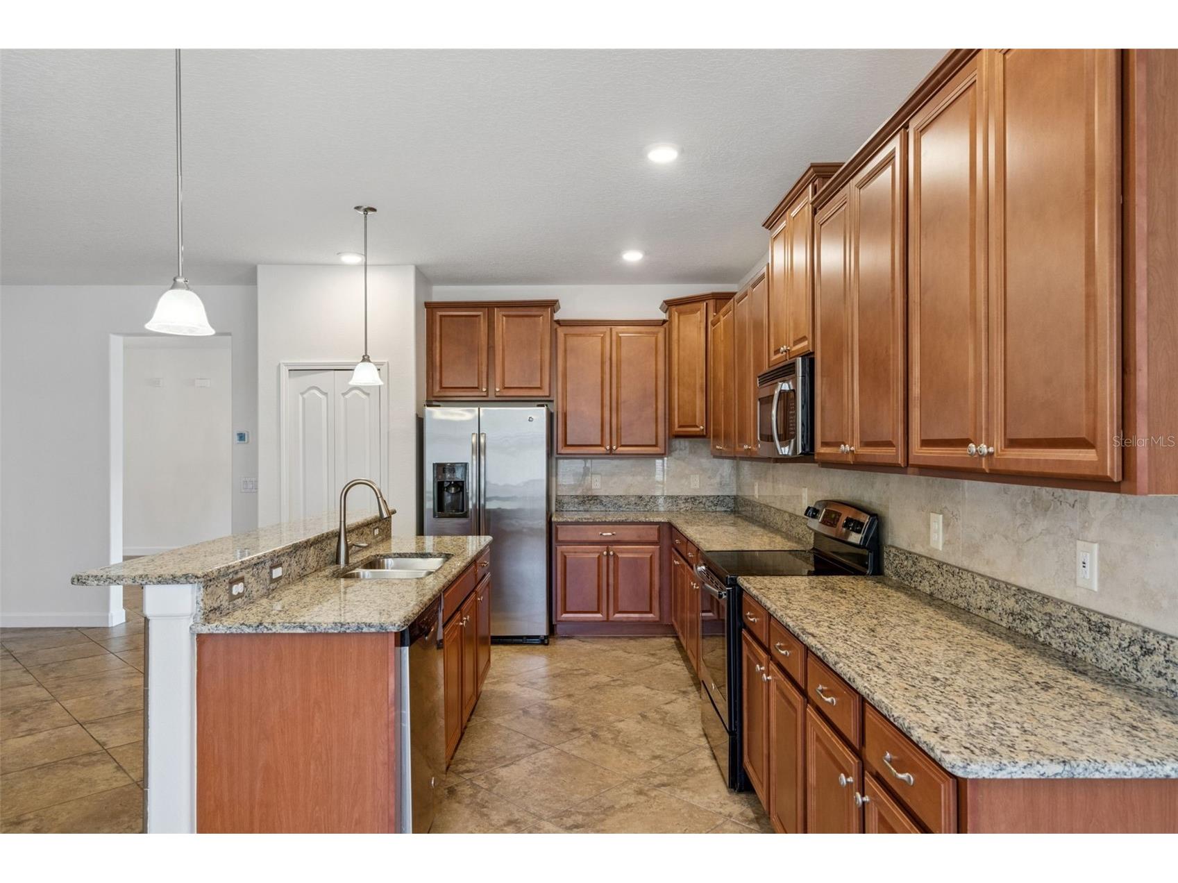 3859 Sanibel Street Clermont FL 34711 O6391833 image12