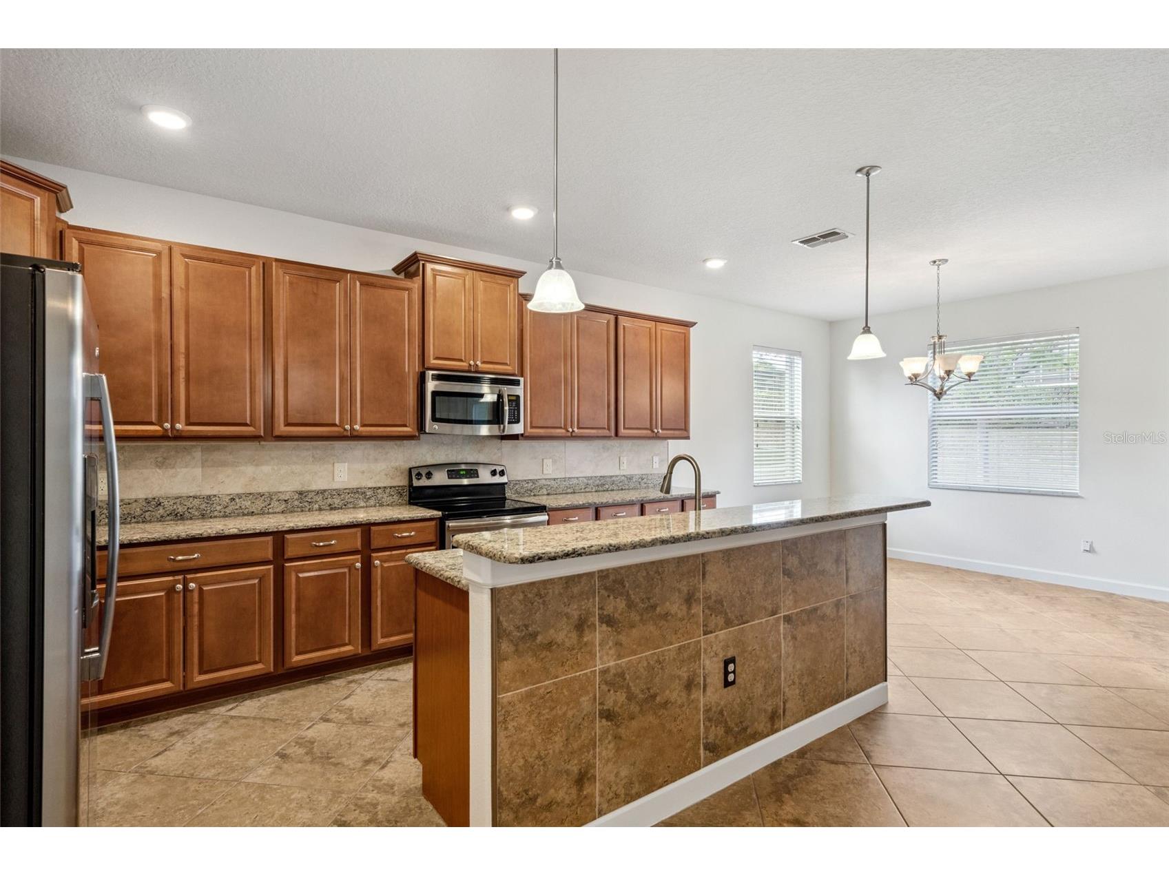 3859 Sanibel Street Clermont FL 34711 O6391833 image13