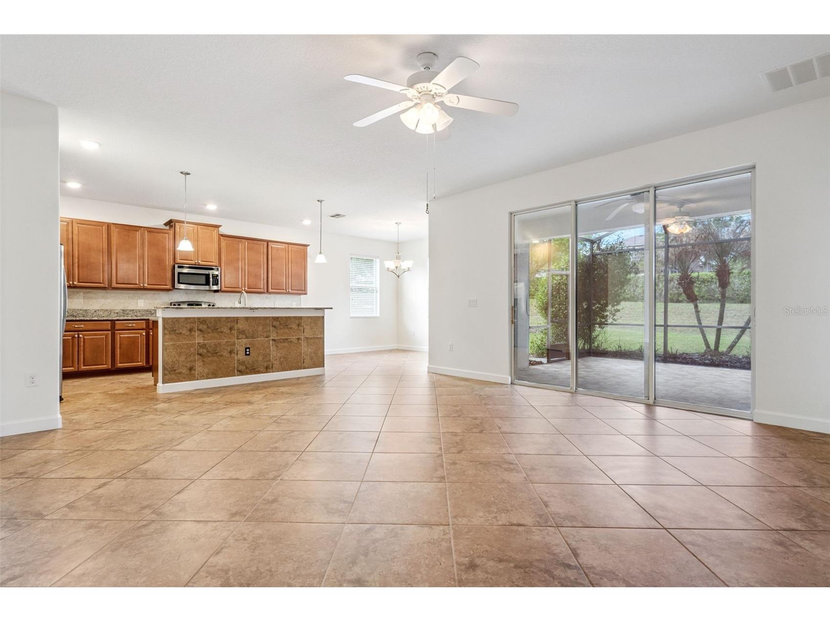 3859 Sanibel Street Clermont FL 34711 O6391833 image14