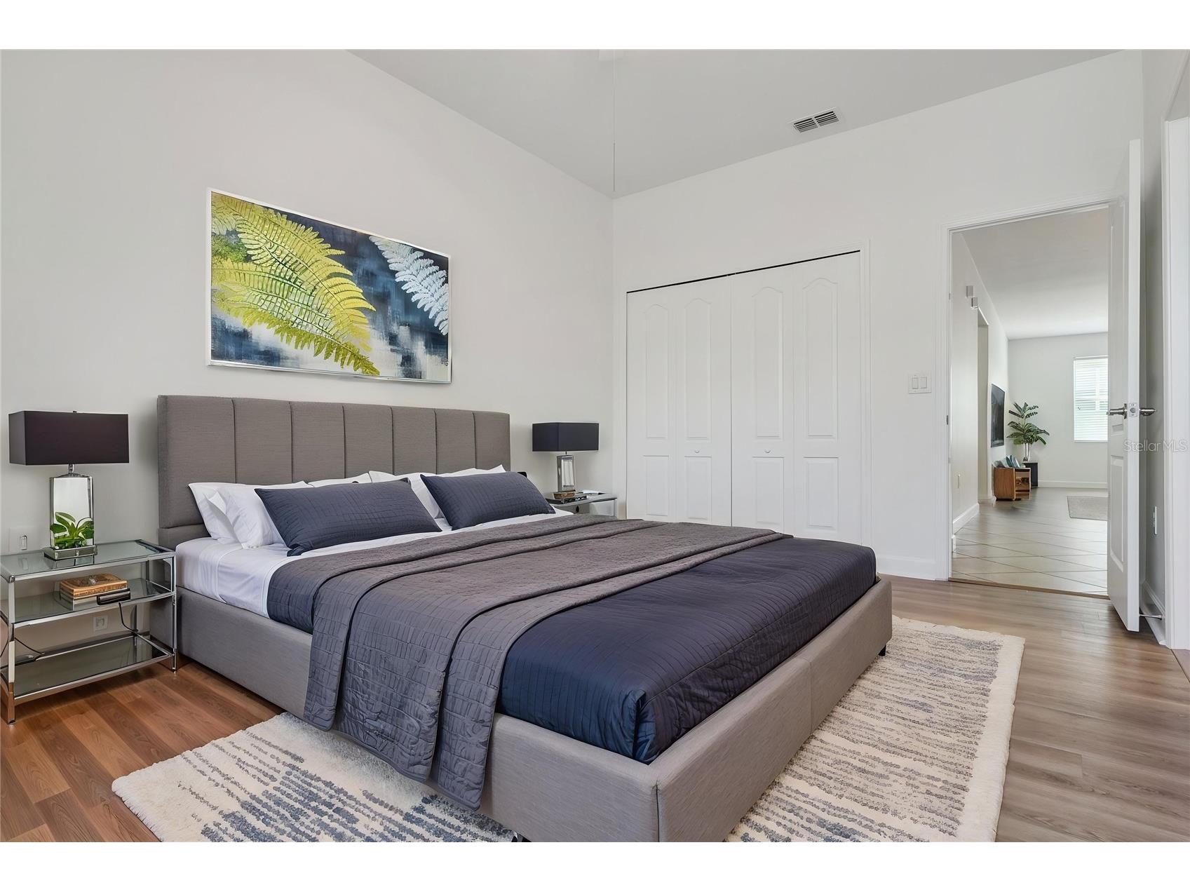 3859 Sanibel Street Clermont FL 34711 O6391833 image15