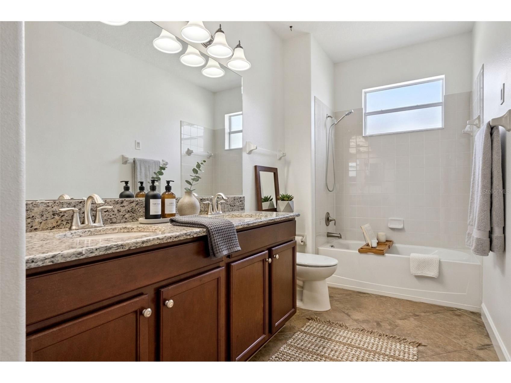 3859 Sanibel Street Clermont FL 34711 O6391833 image16