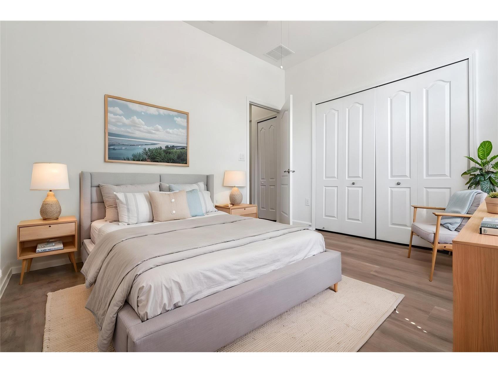 3859 Sanibel Street Clermont FL 34711 O6391833 image17
