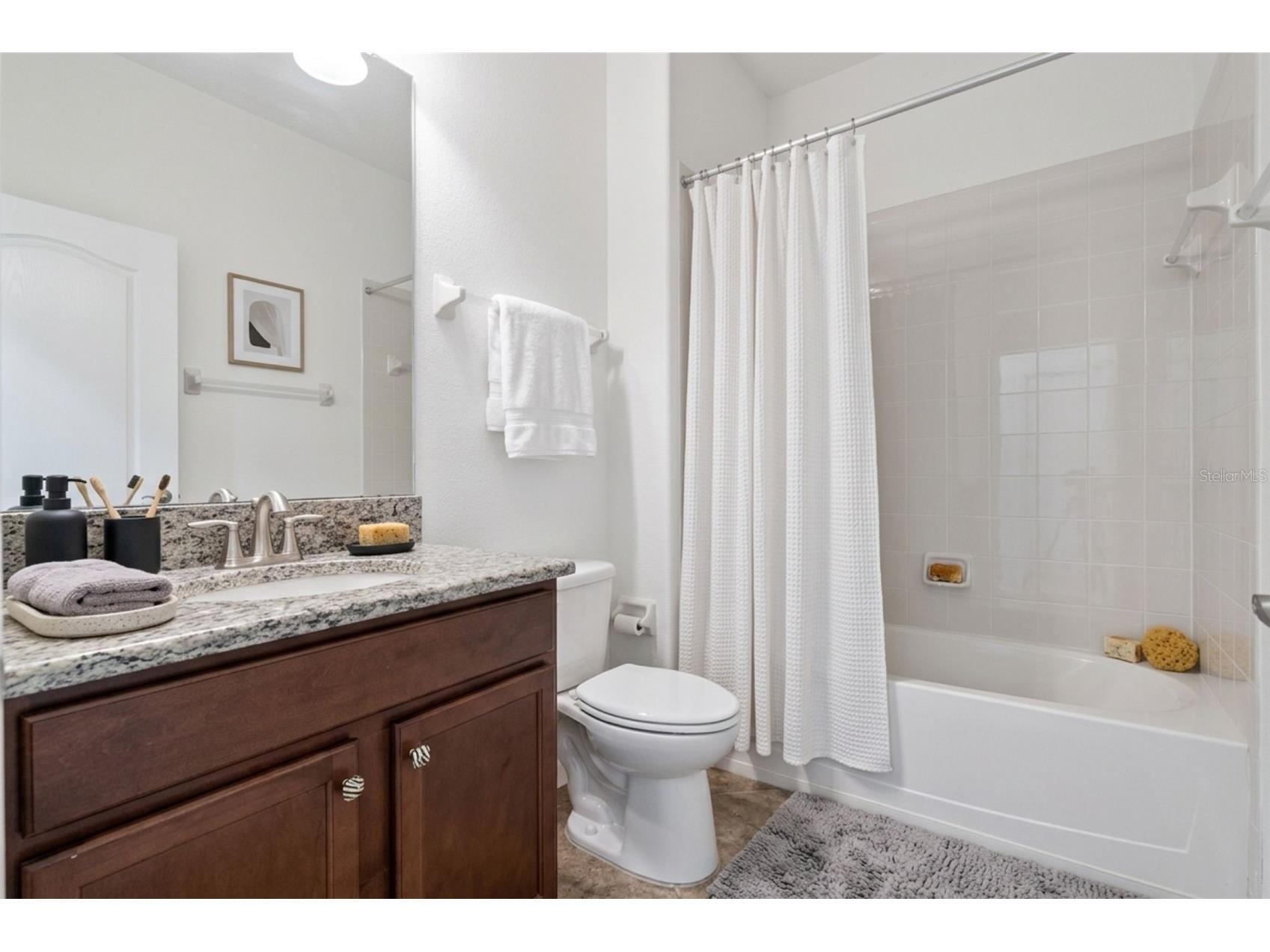 3859 Sanibel Street Clermont FL 34711 O6391833 image18