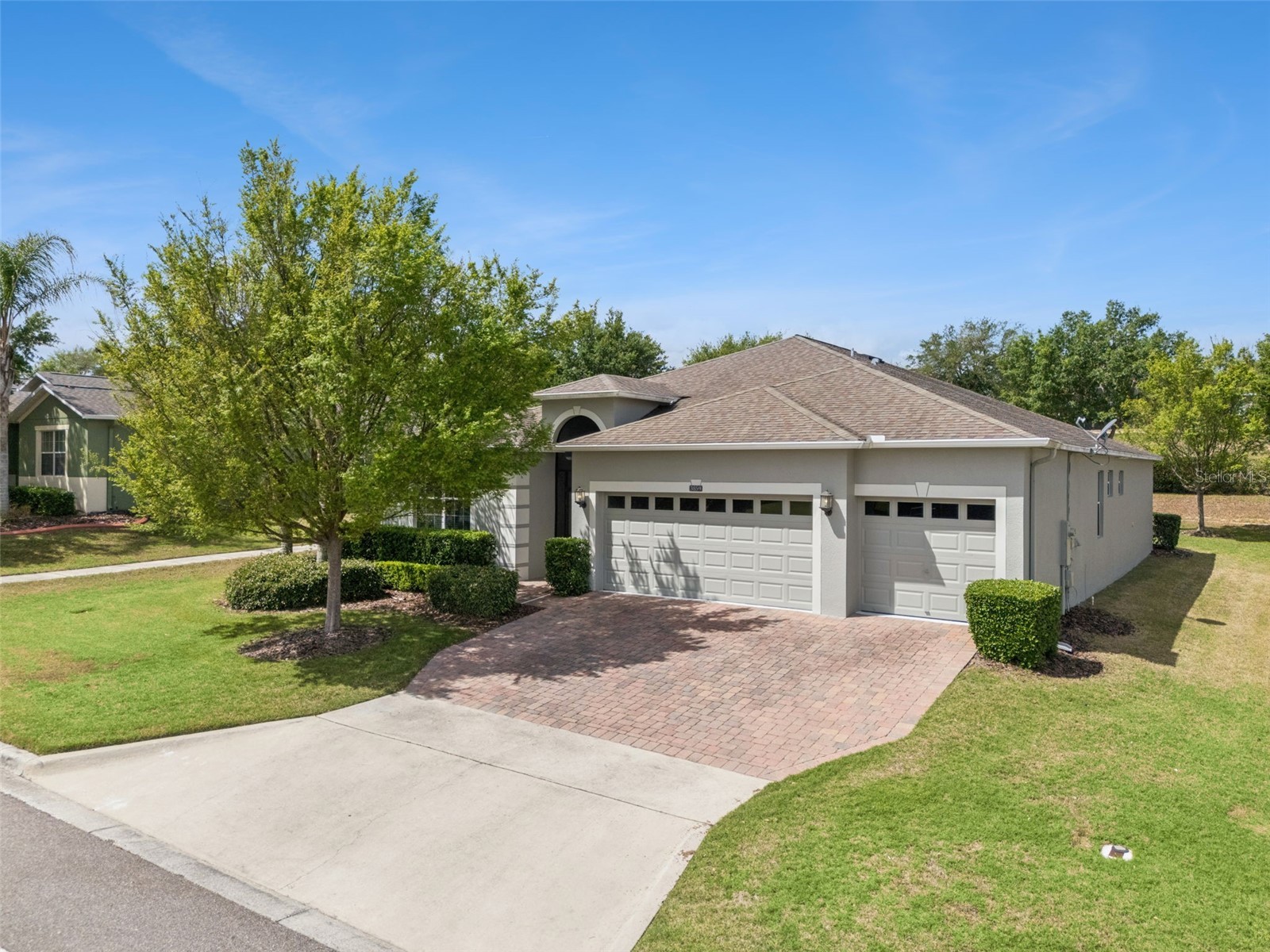 3859 Sanibel Street Clermont FL 34711 O6391833 image2
