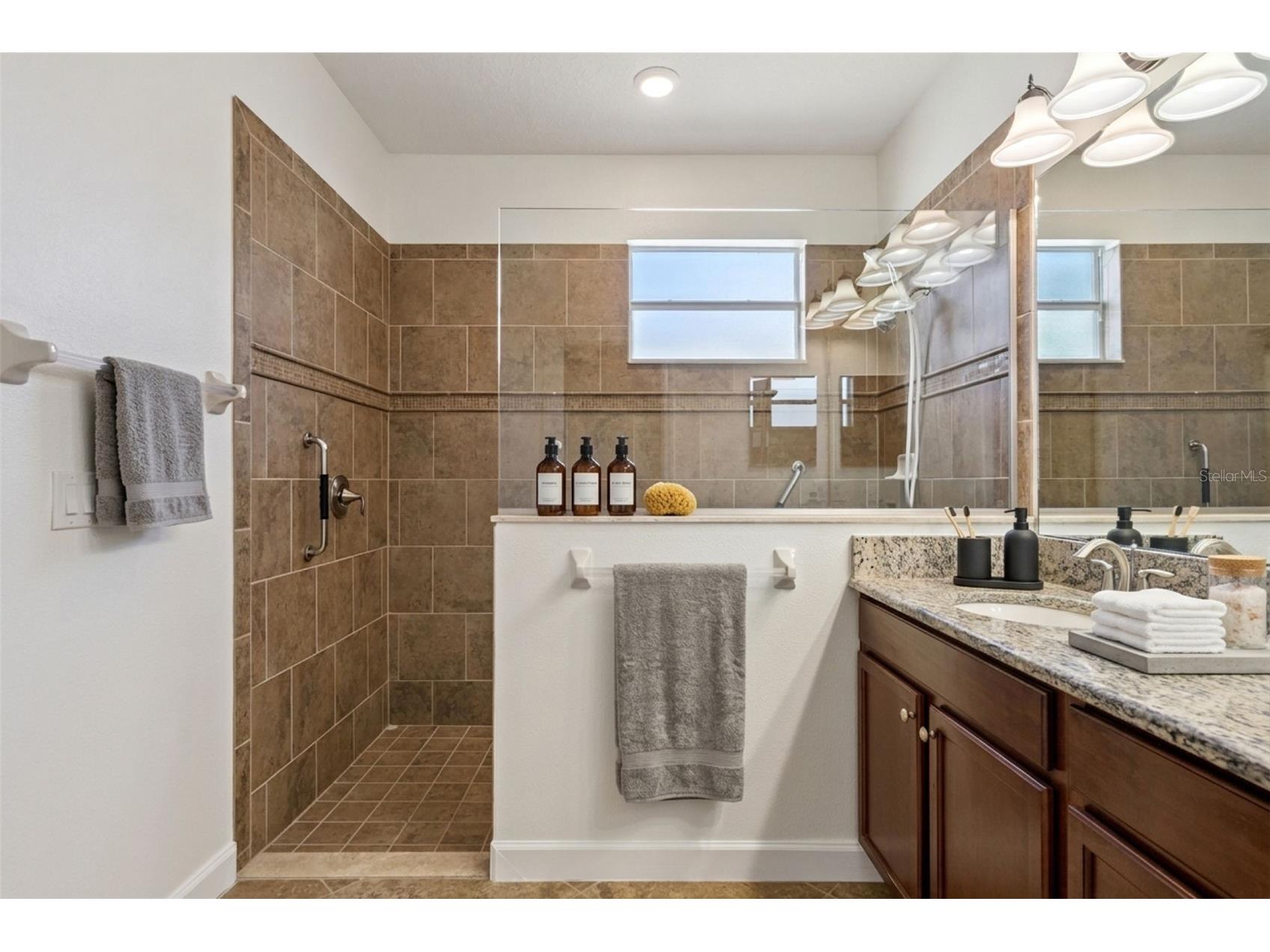 3859 Sanibel Street Clermont FL 34711 O6391833 image22