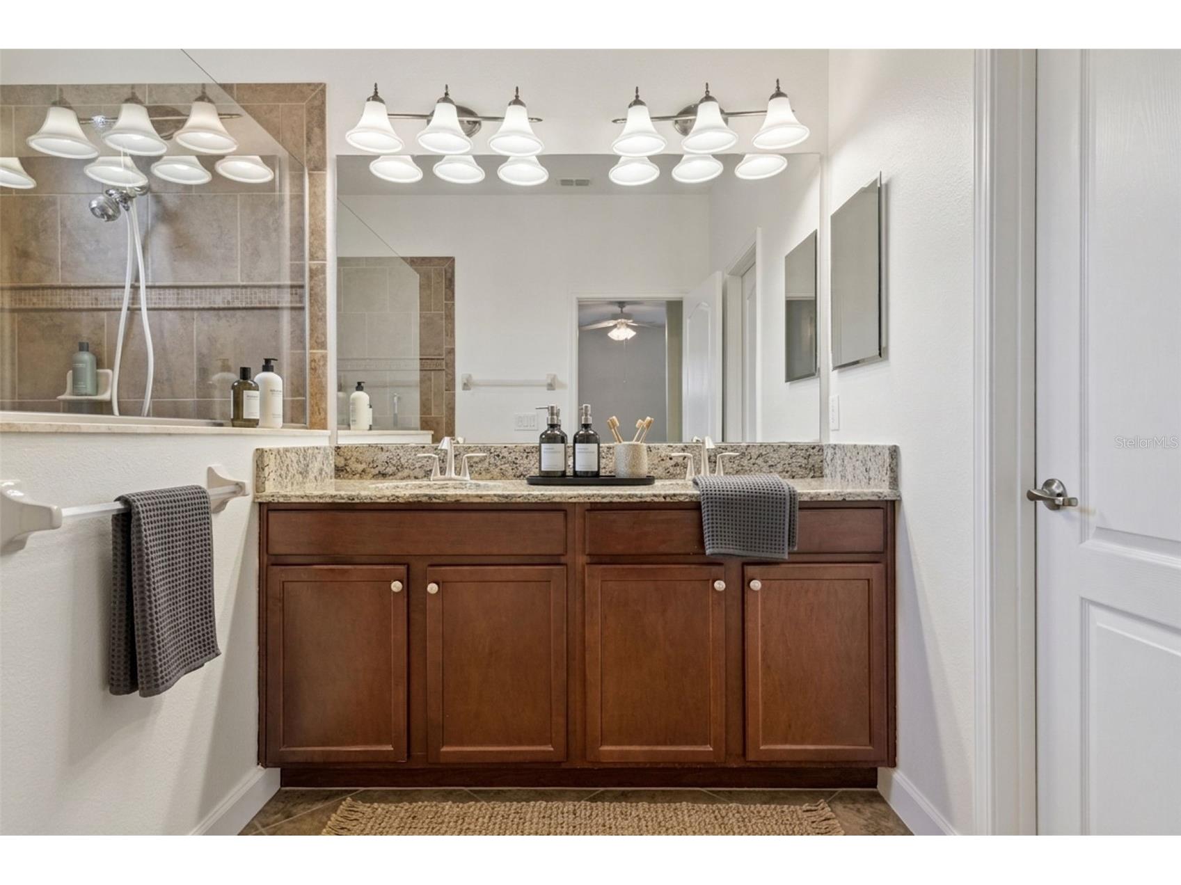 3859 Sanibel Street Clermont FL 34711 O6391833 image23