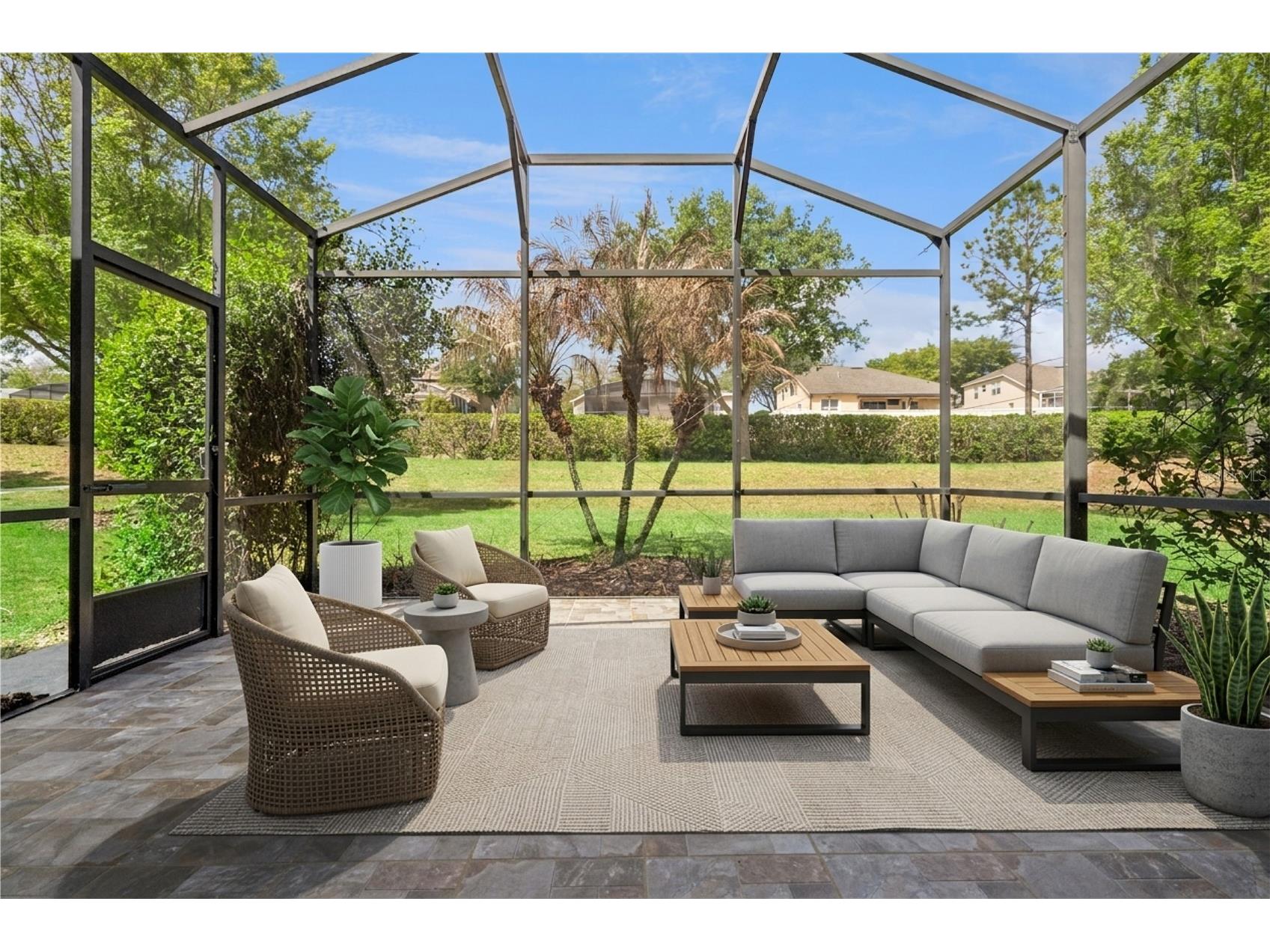 3859 Sanibel Street Clermont FL 34711 O6391833 image24