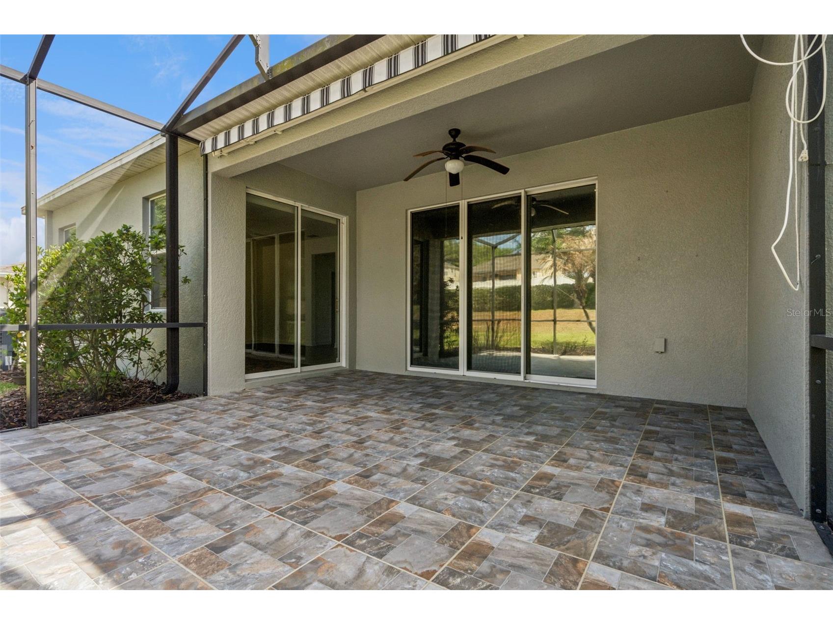 3859 Sanibel Street Clermont FL 34711 O6391833 image25