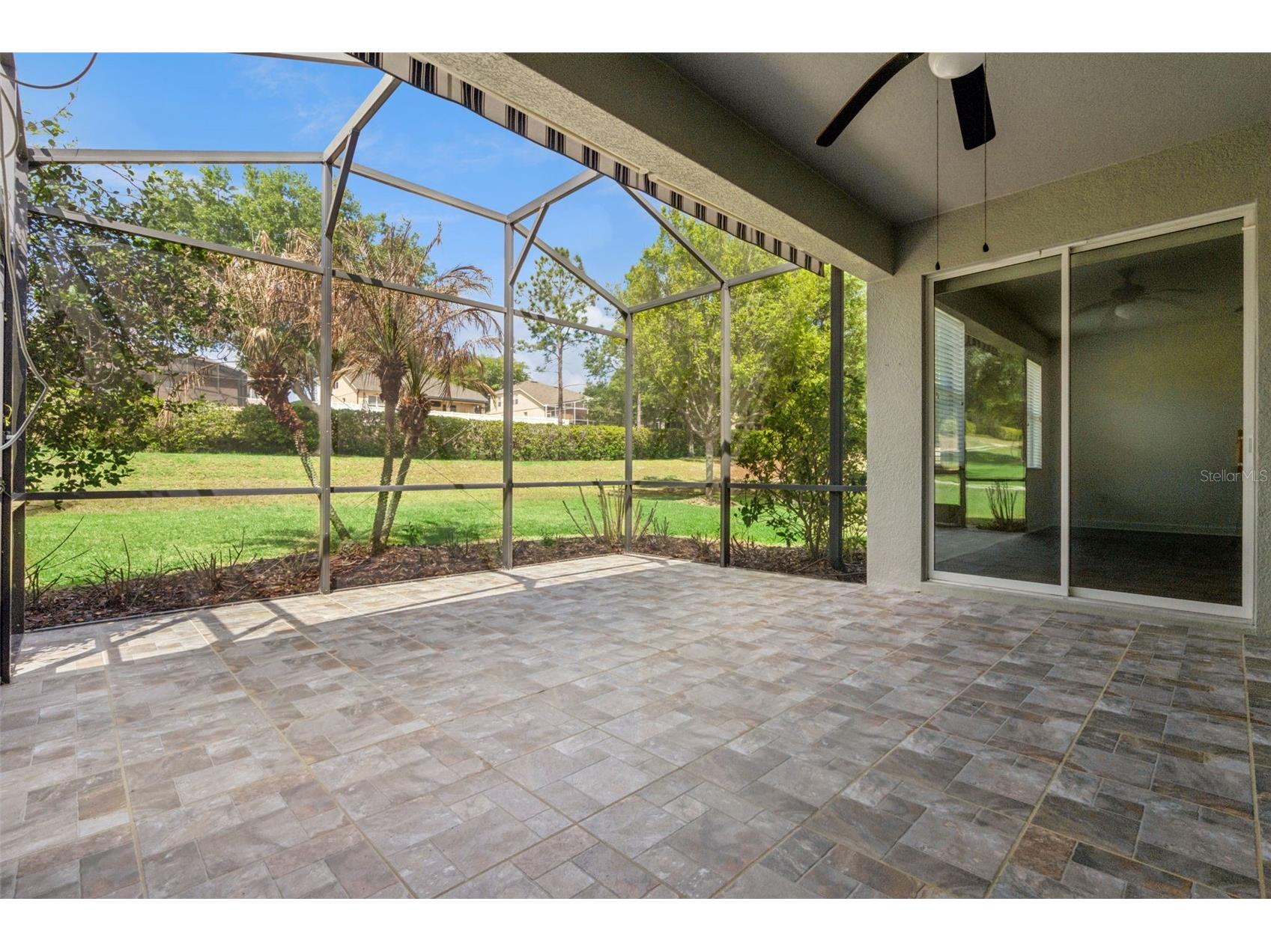 3859 Sanibel Street Clermont FL 34711 O6391833 image26