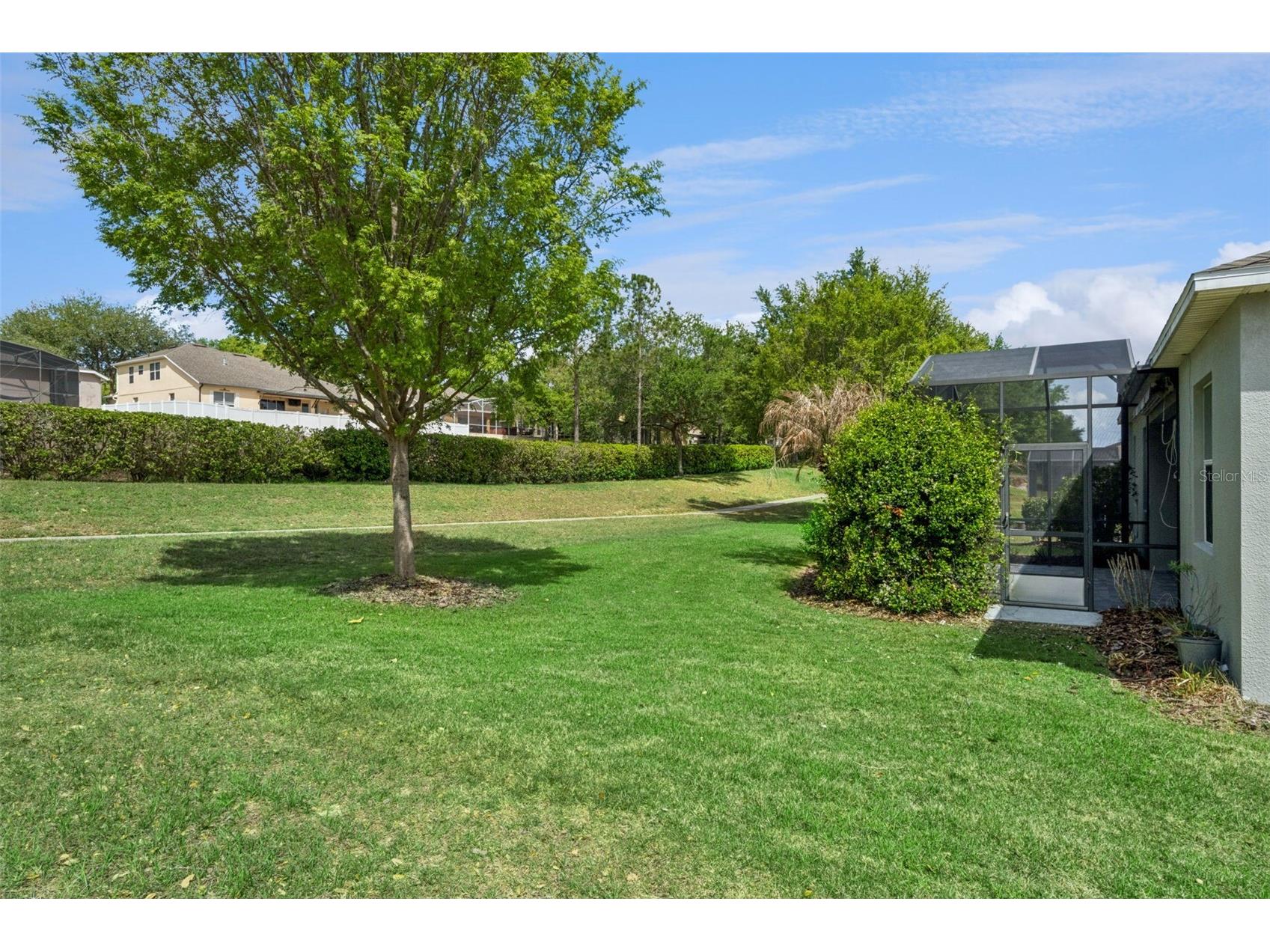 3859 Sanibel Street Clermont FL 34711 O6391833 image27
