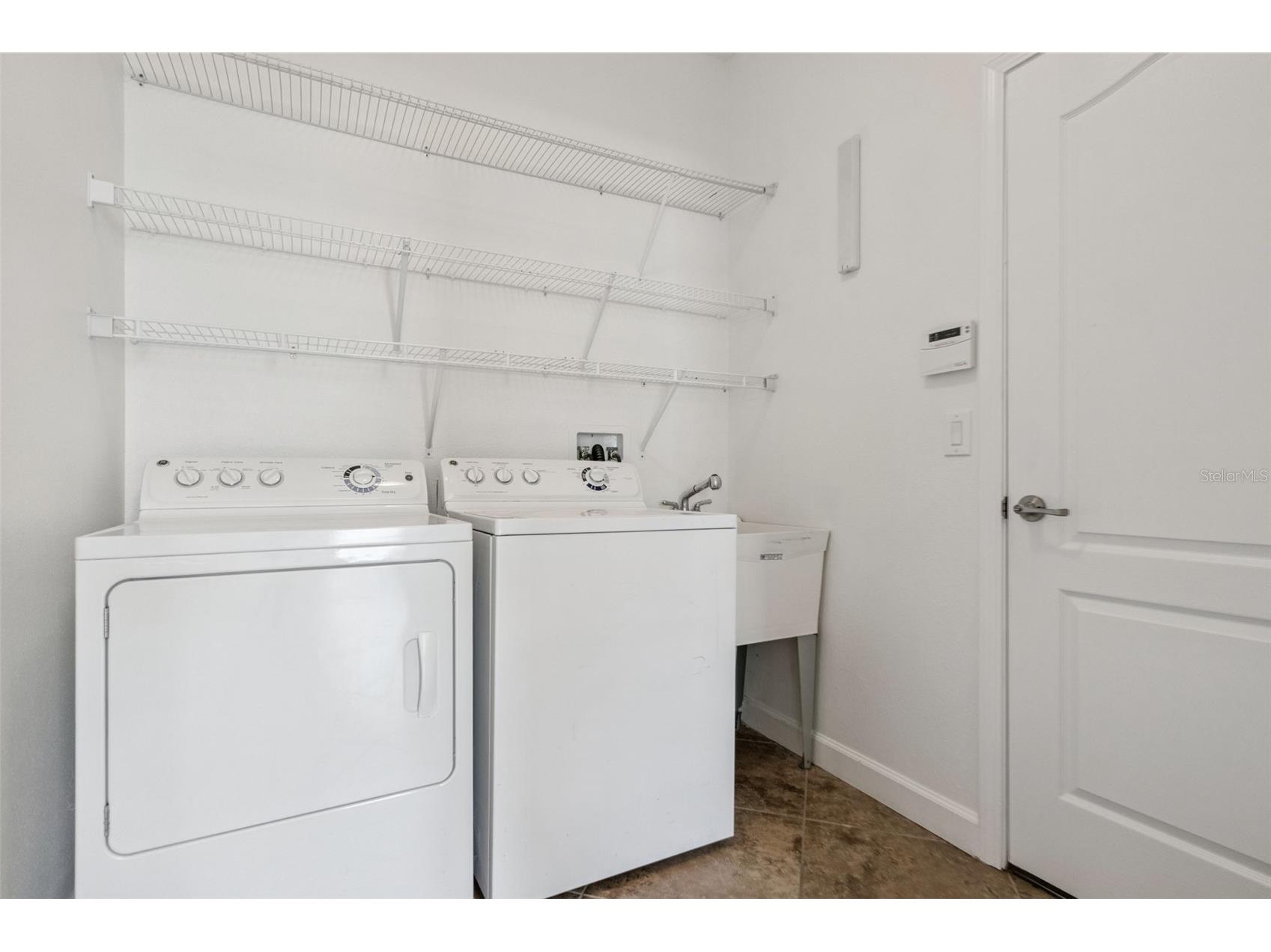 3859 Sanibel Street Clermont FL 34711 O6391833 image28