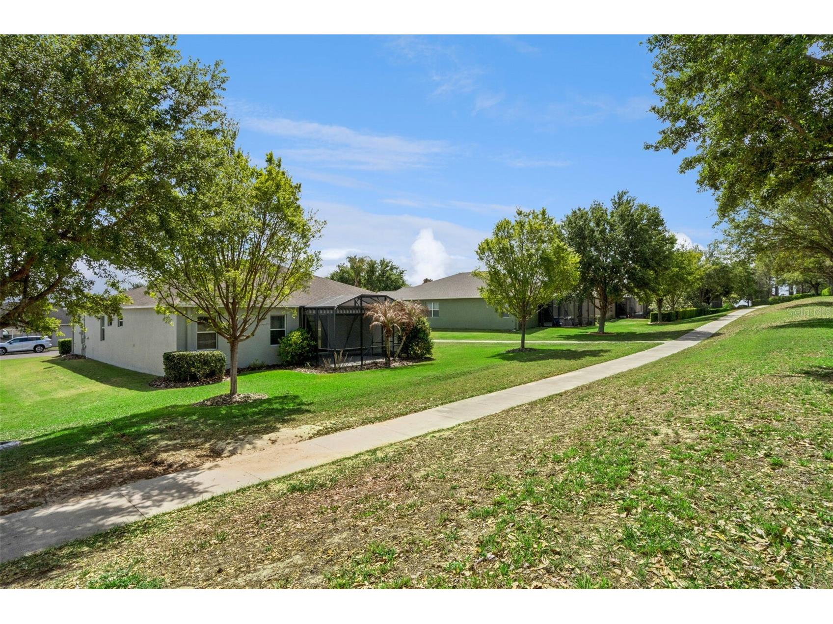 3859 Sanibel Street Clermont FL 34711 O6391833 image29