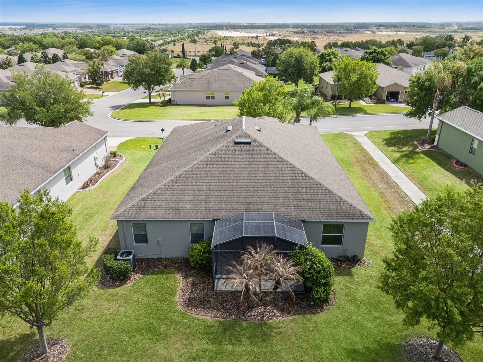 3859 Sanibel Street Clermont FL 34711 O6391833 image3