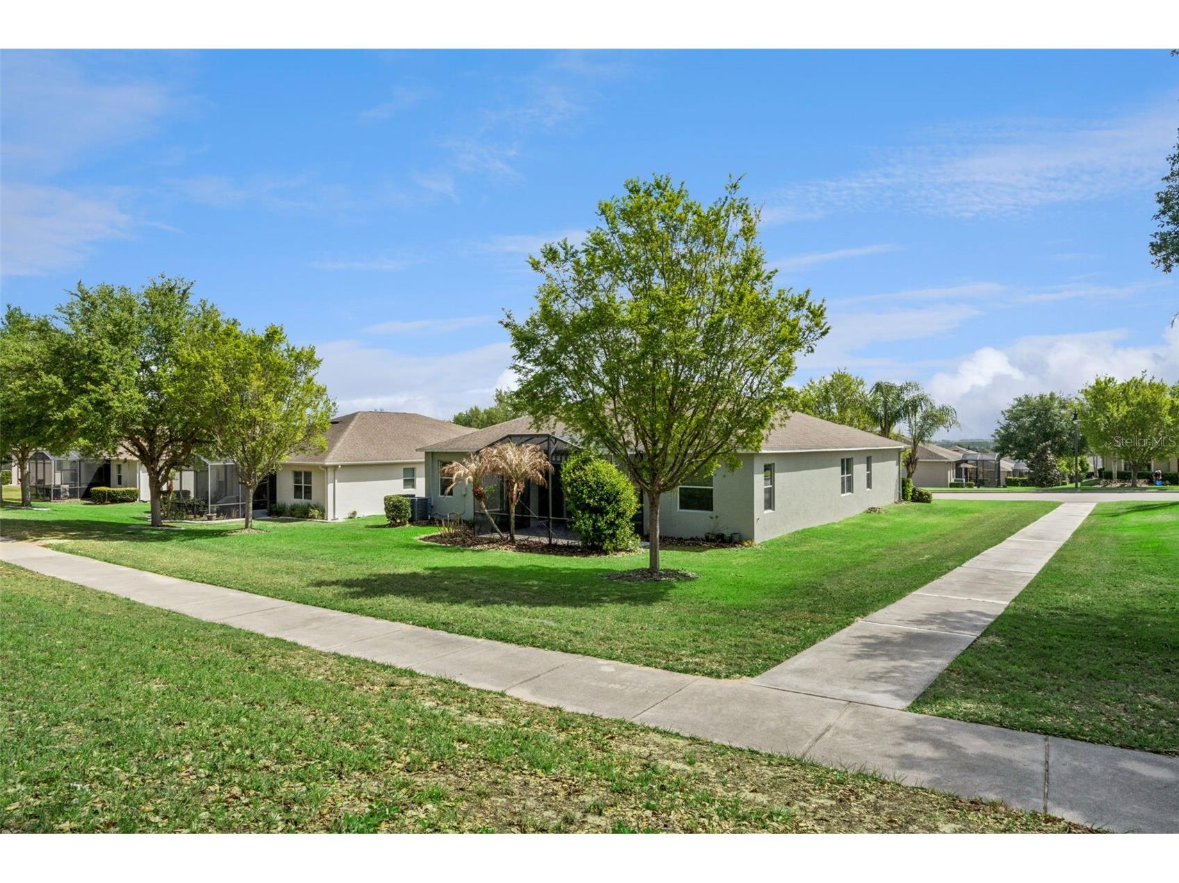 3859 Sanibel Street Clermont FL 34711 O6391833 image30