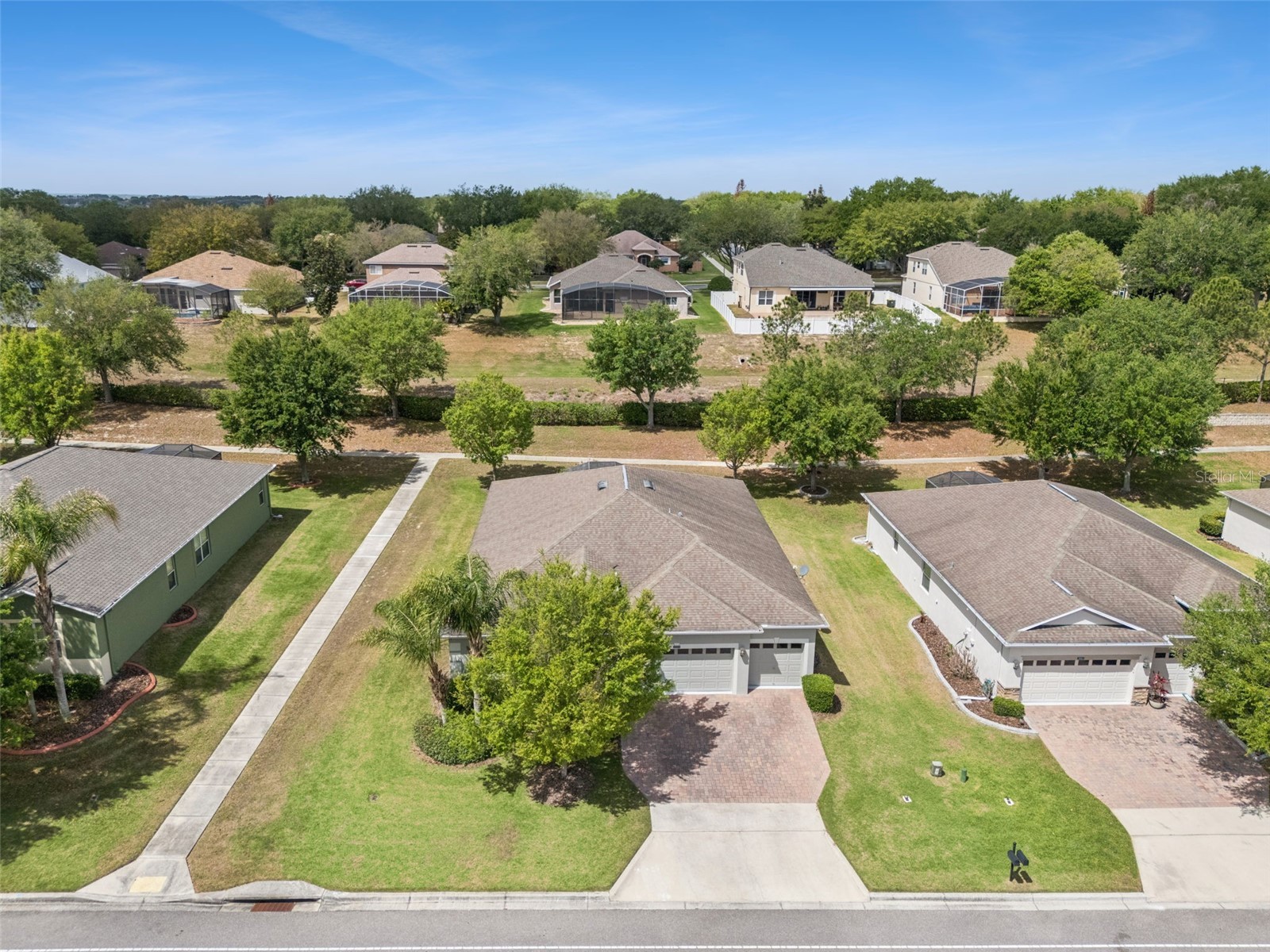 3859 Sanibel Street Clermont FL 34711 O6391833 image31