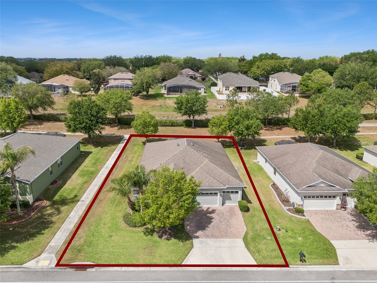 3859 Sanibel Street Clermont FL 34711 O6391833 image32