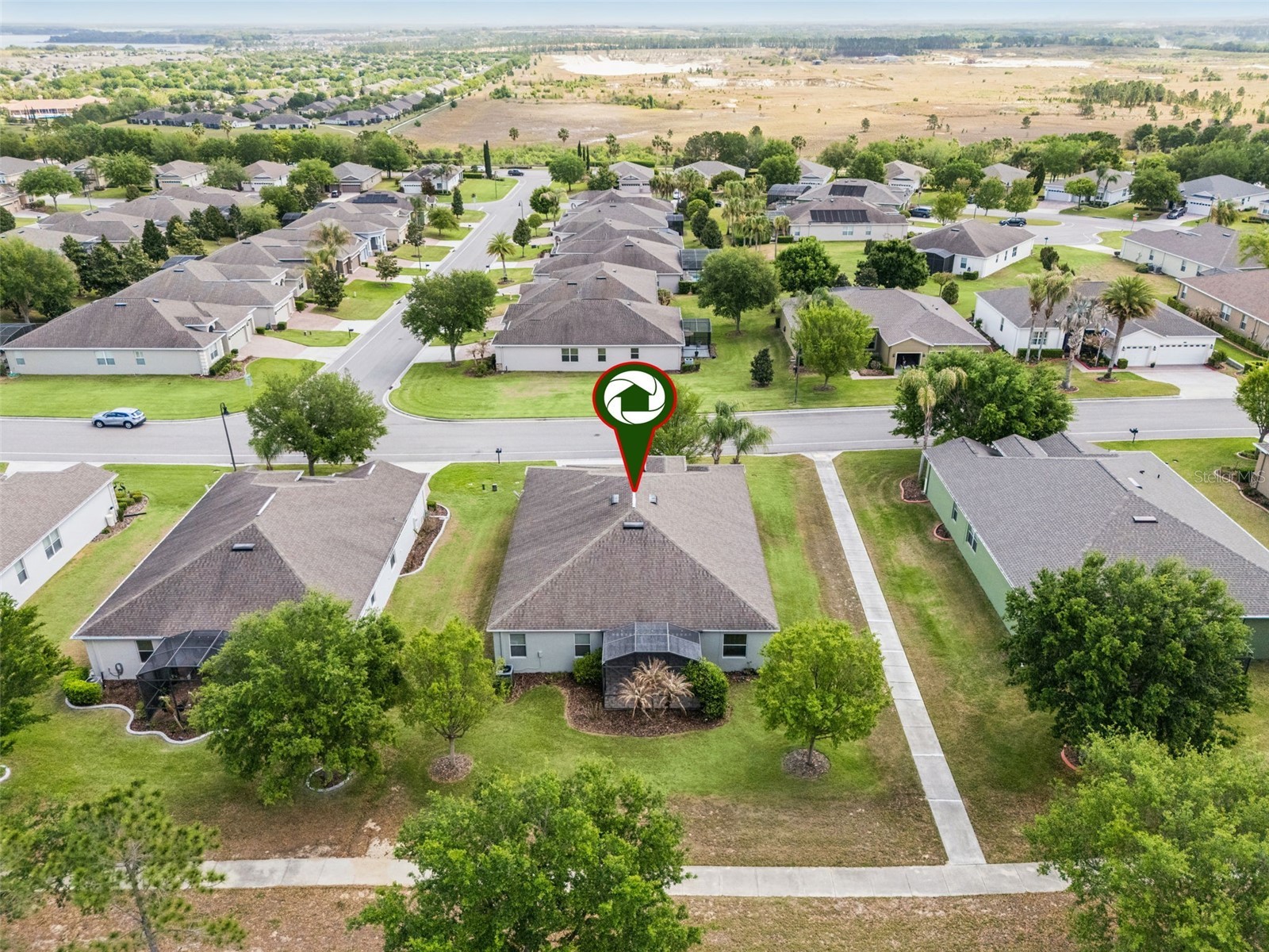 3859 Sanibel Street Clermont FL 34711 O6391833 image34