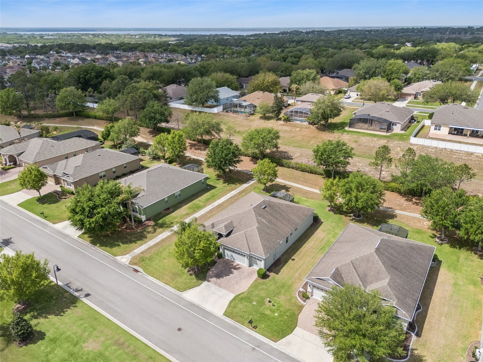 3859 Sanibel Street Clermont FL 34711 O6391833 image36