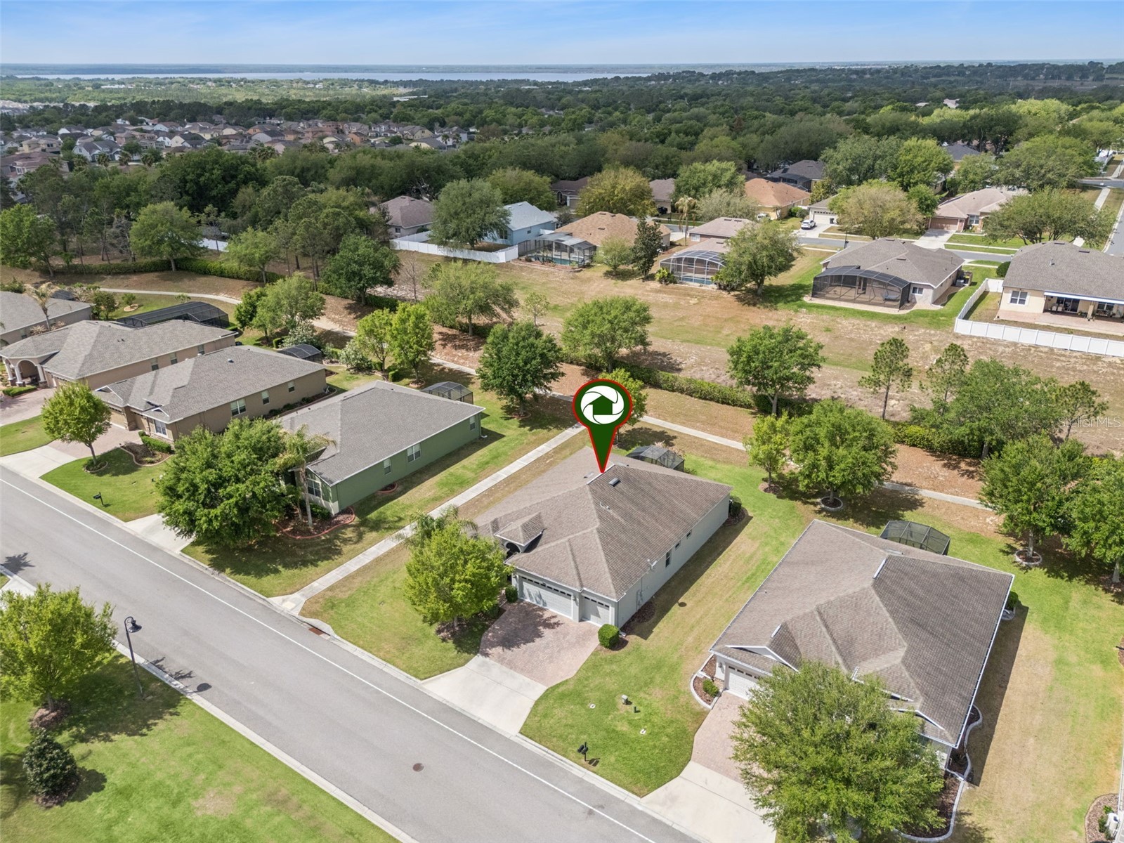 3859 Sanibel Street Clermont FL 34711 O6391833 image37