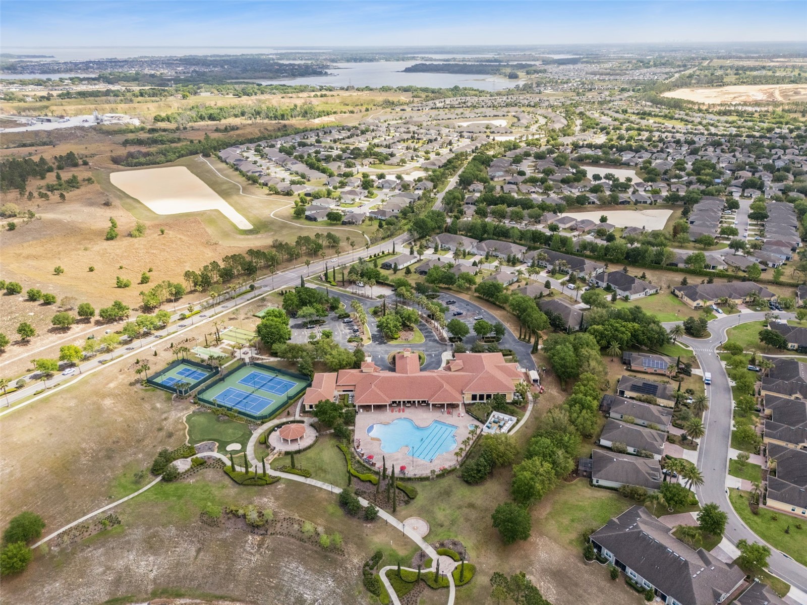 3859 Sanibel Street Clermont FL 34711 O6391833 image38