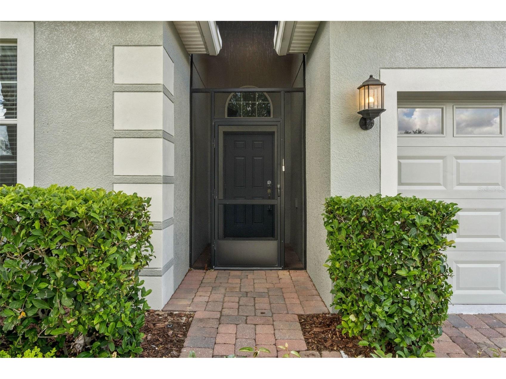 3859 Sanibel Street Clermont FL 34711 O6391833 image4