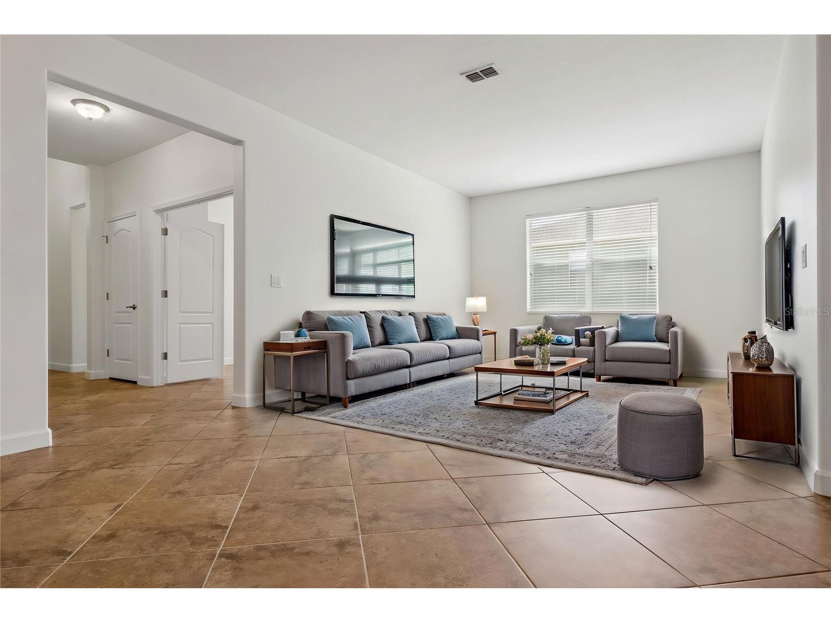 3859 Sanibel Street Clermont FL 34711 O6391833 image6