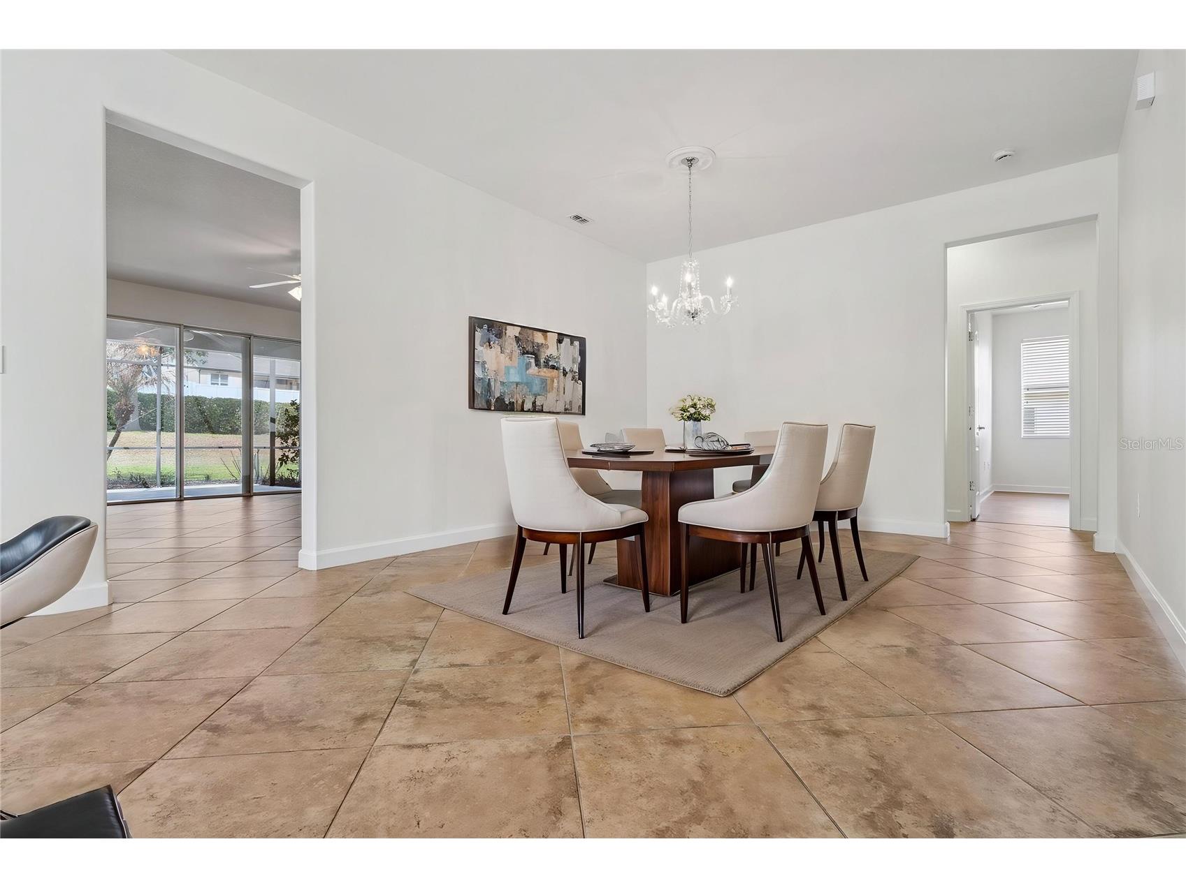 3859 Sanibel Street Clermont FL 34711 O6391833 image7