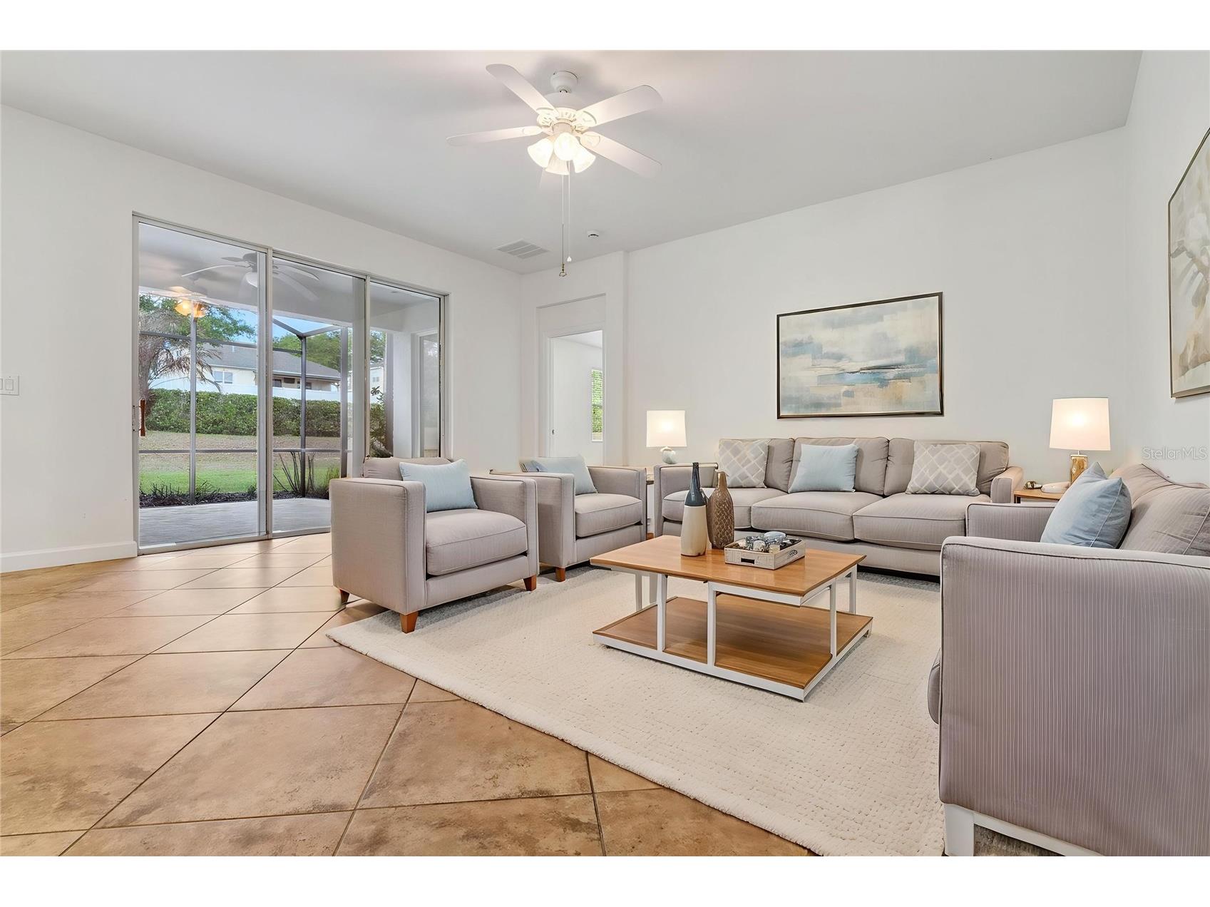 3859 Sanibel Street Clermont FL 34711 O6391833 image8