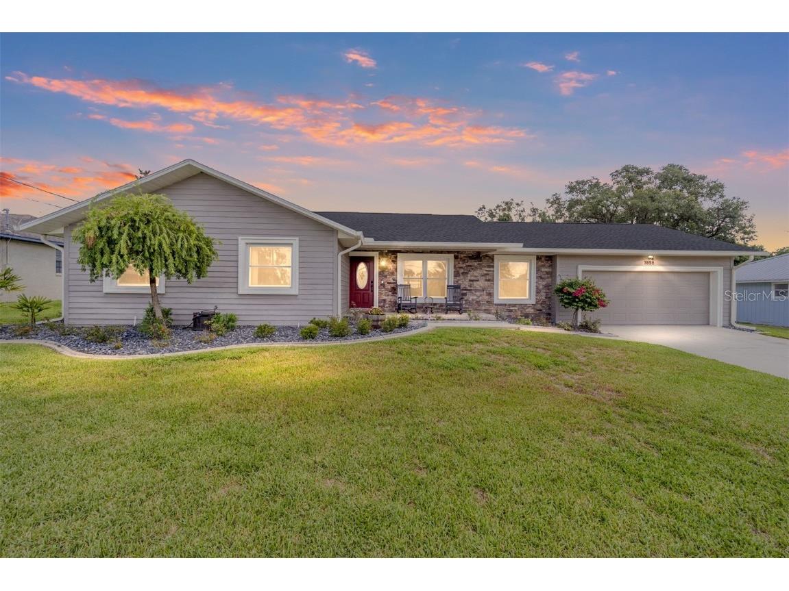 3859 SE 46th Place Ocala FL 34480 OM681853 image1