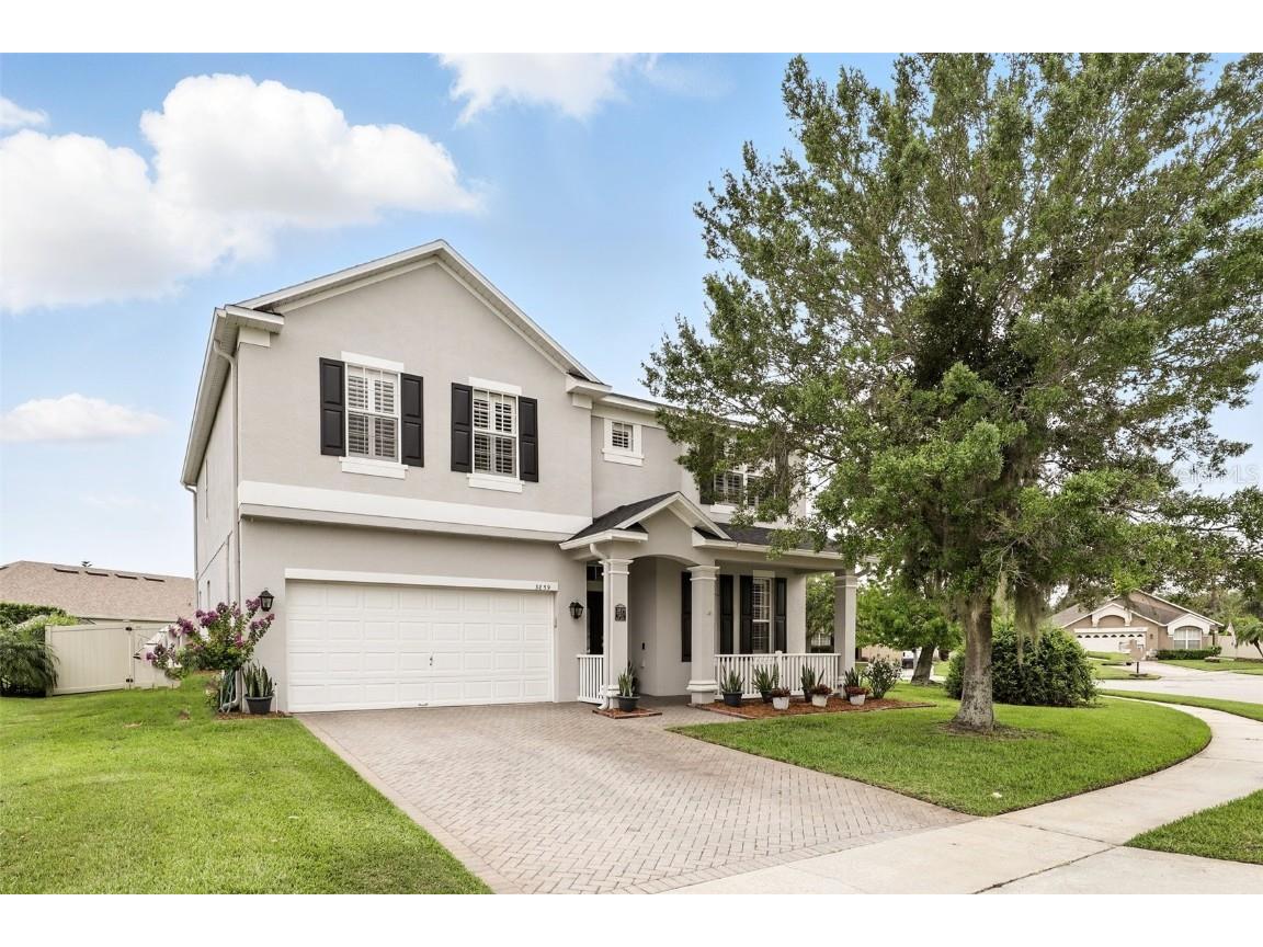 3859 Spirited Circle Saint Cloud FL 34772 S5128244 image1