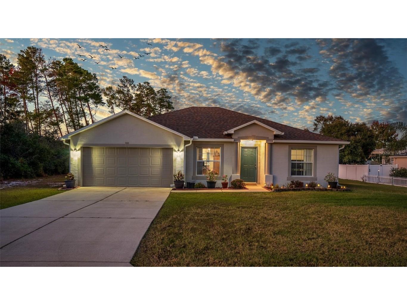 3859 SW 109th Lane Ocala FL 34476 G5104410 image1