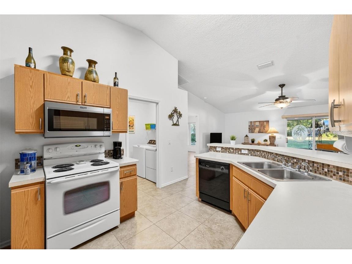 3859 SW 109th Lane Ocala FL 34476 G5104410 image10