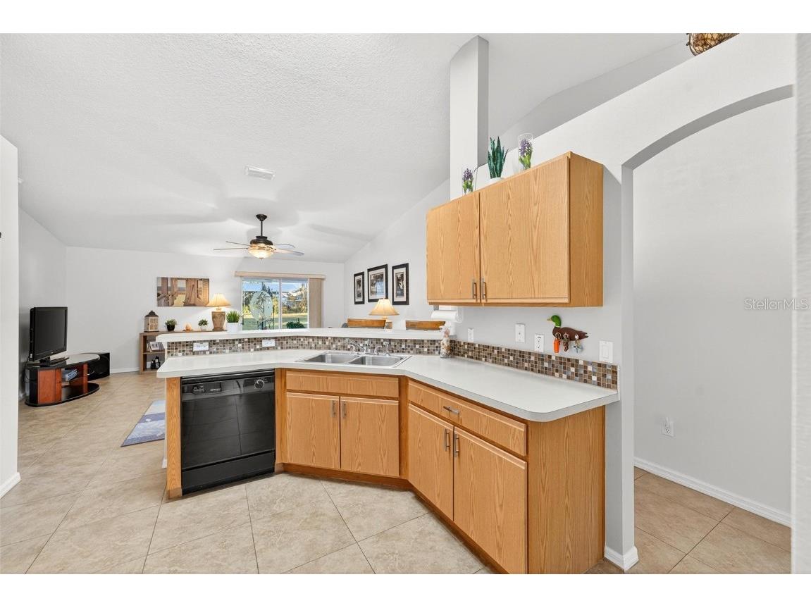 3859 SW 109th Lane Ocala FL 34476 G5104410 image11