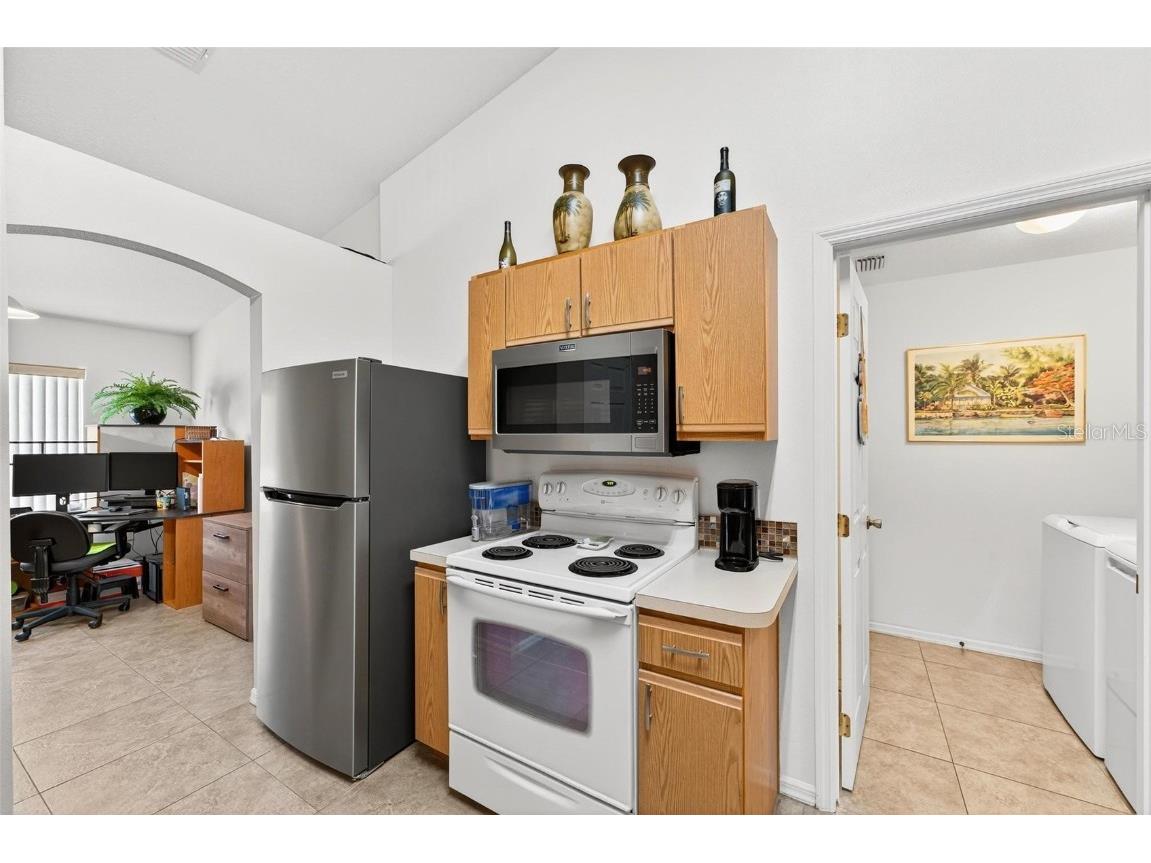 3859 SW 109th Lane Ocala FL 34476 G5104410 image12