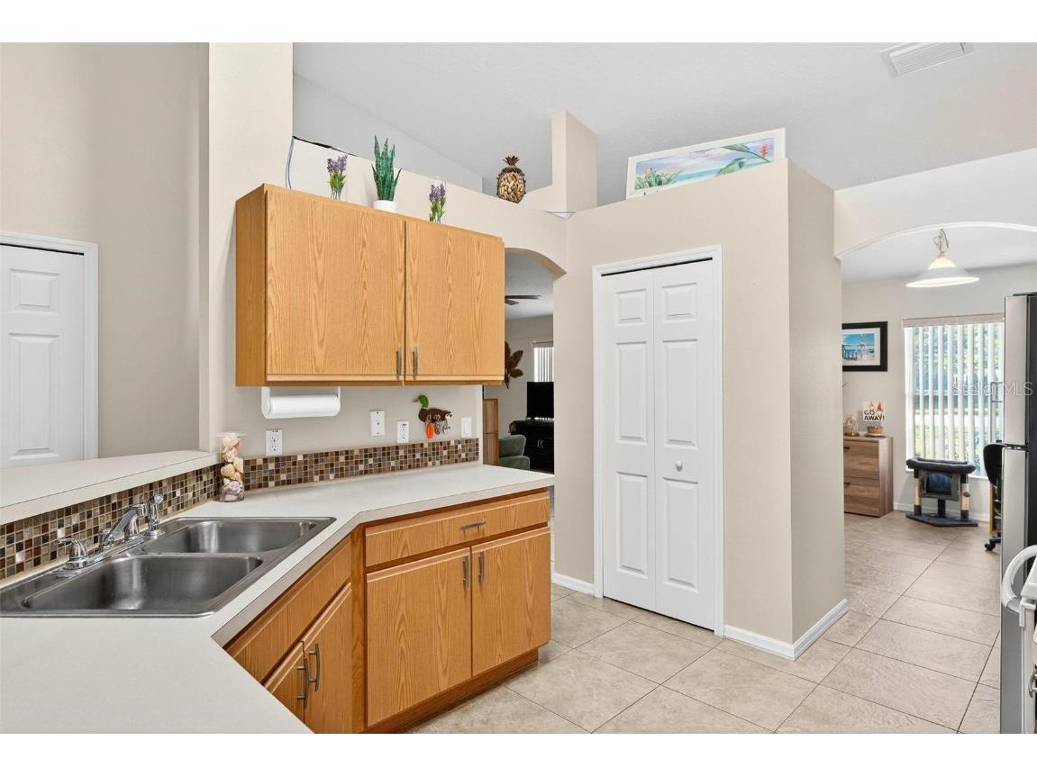 3859 SW 109th Lane Ocala FL 34476 G5104410 image13