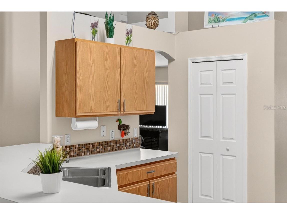 3859 SW 109th Lane Ocala FL 34476 G5104410 image14