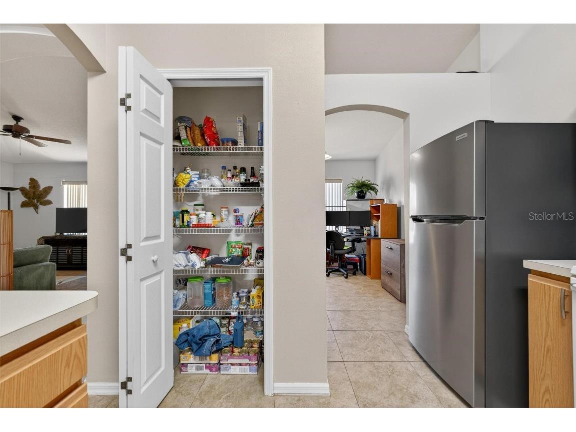 3859 SW 109th Lane Ocala FL 34476 G5104410 image15