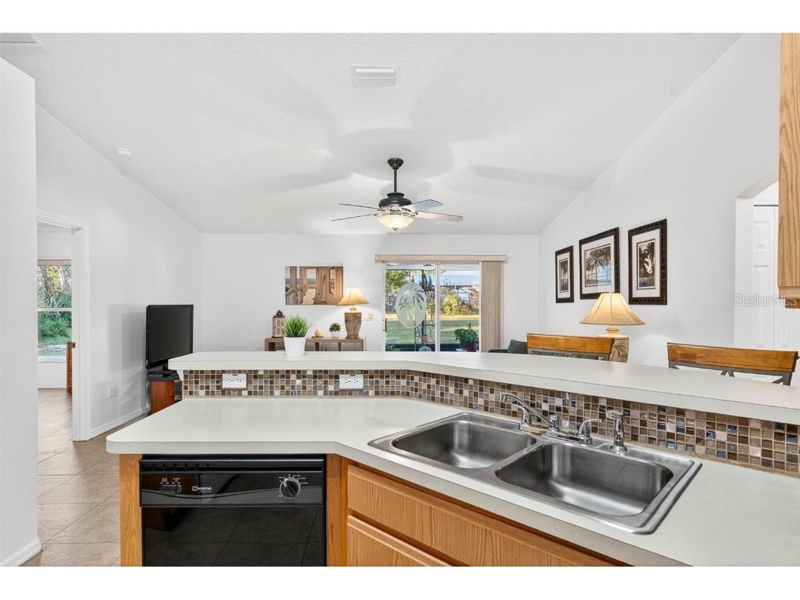 3859 SW 109th Lane Ocala FL 34476 G5104410 image16