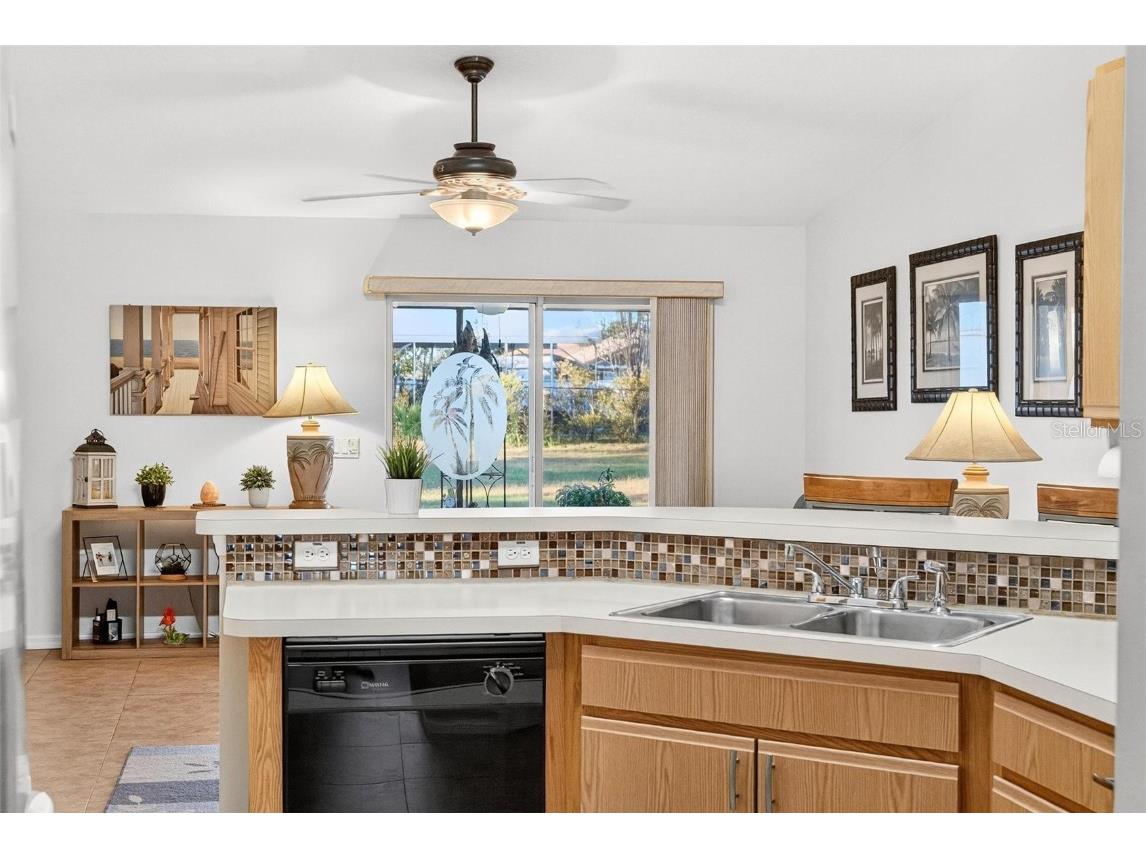 3859 SW 109th Lane Ocala FL 34476 G5104410 image17