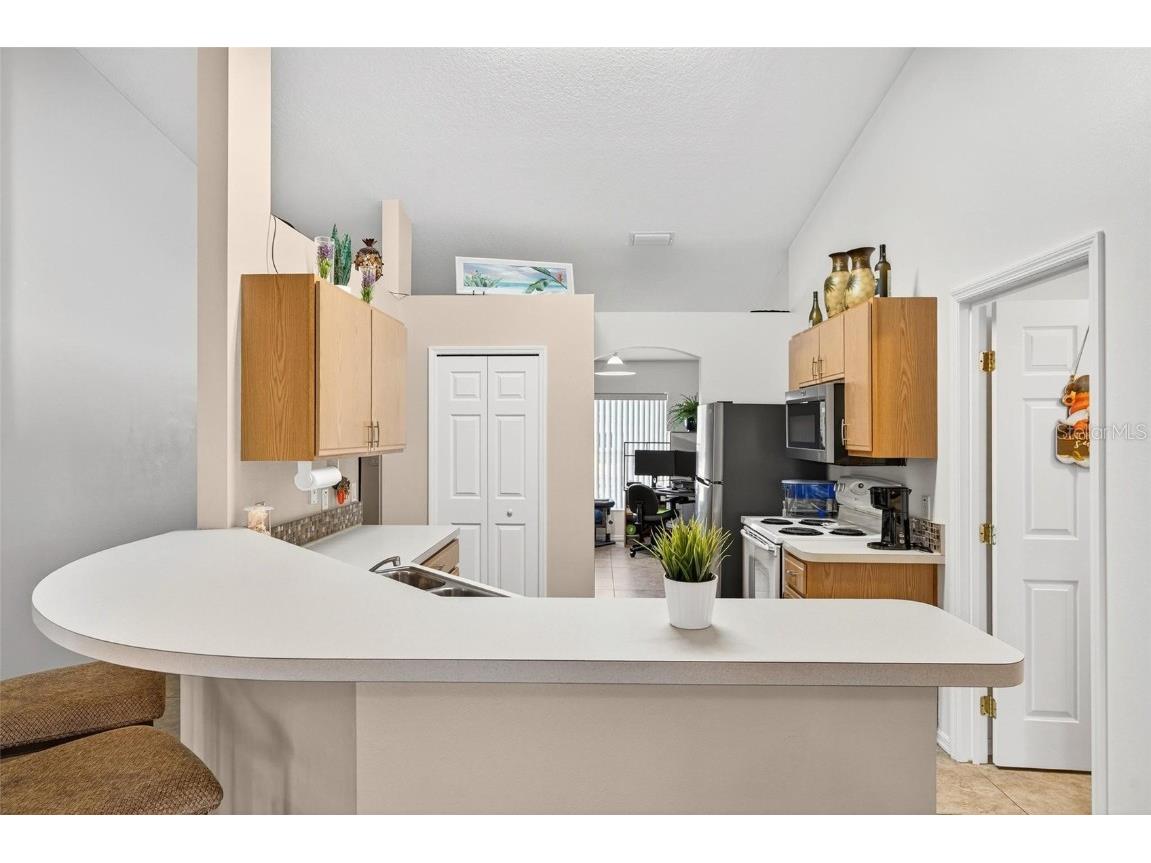 3859 SW 109th Lane Ocala FL 34476 G5104410 image18