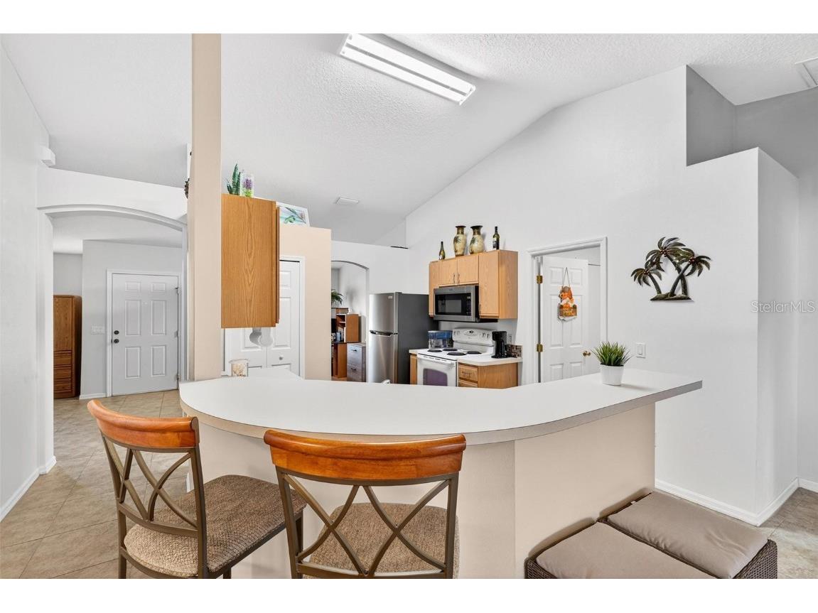 3859 SW 109th Lane Ocala FL 34476 G5104410 image19