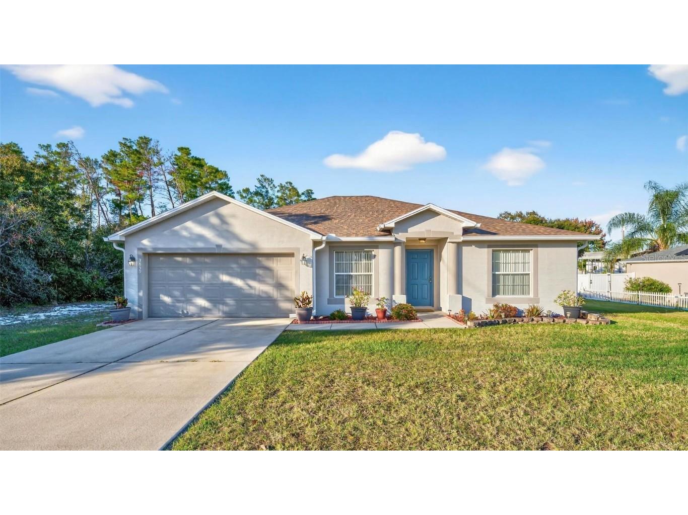 3859 SW 109th Lane Ocala FL 34476 G5104410 image2